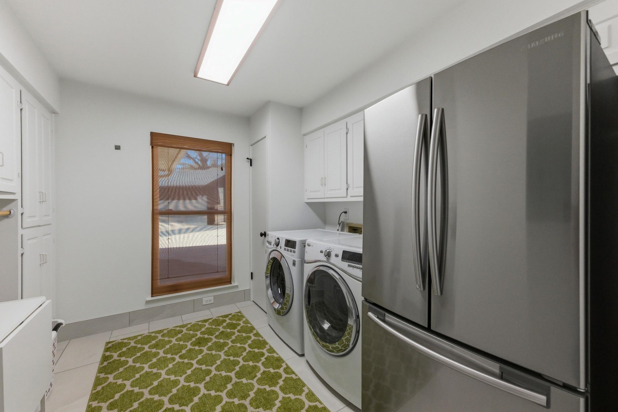 6806 Rockledge Cv, Austin, TX 78731