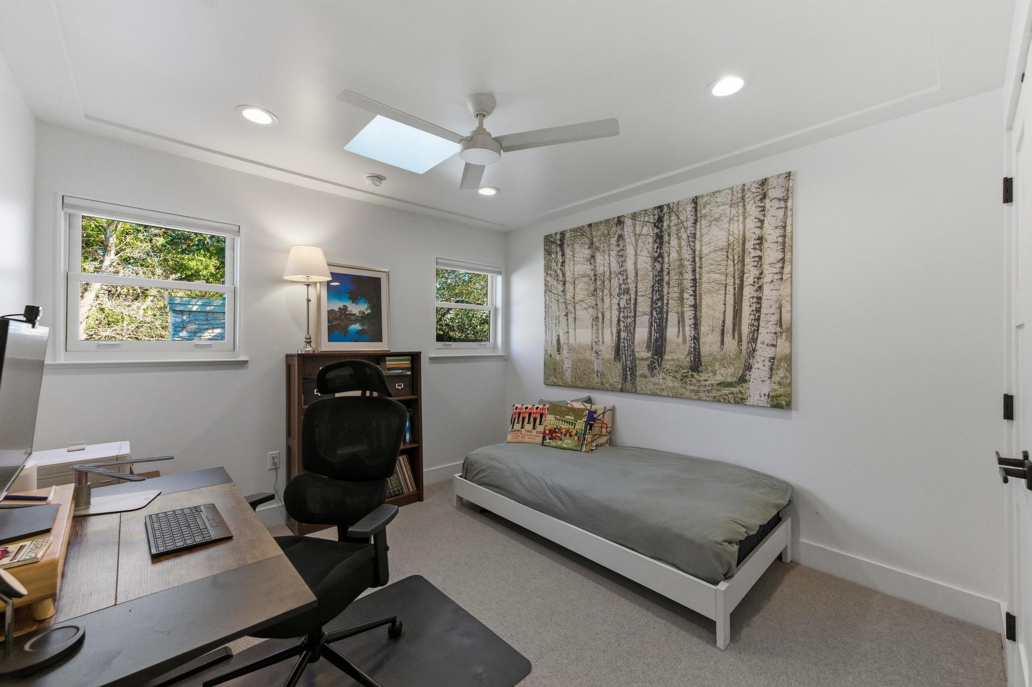 6806 Rockledge Cv, Austin, TX 78731