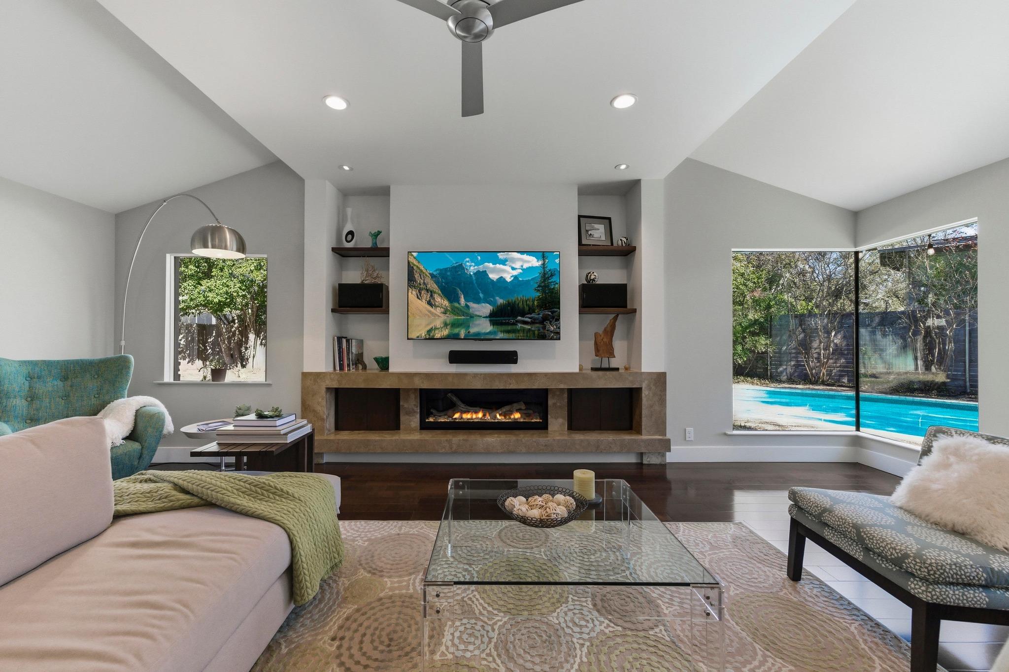 6806 Rockledge Cv, Austin, TX 78731