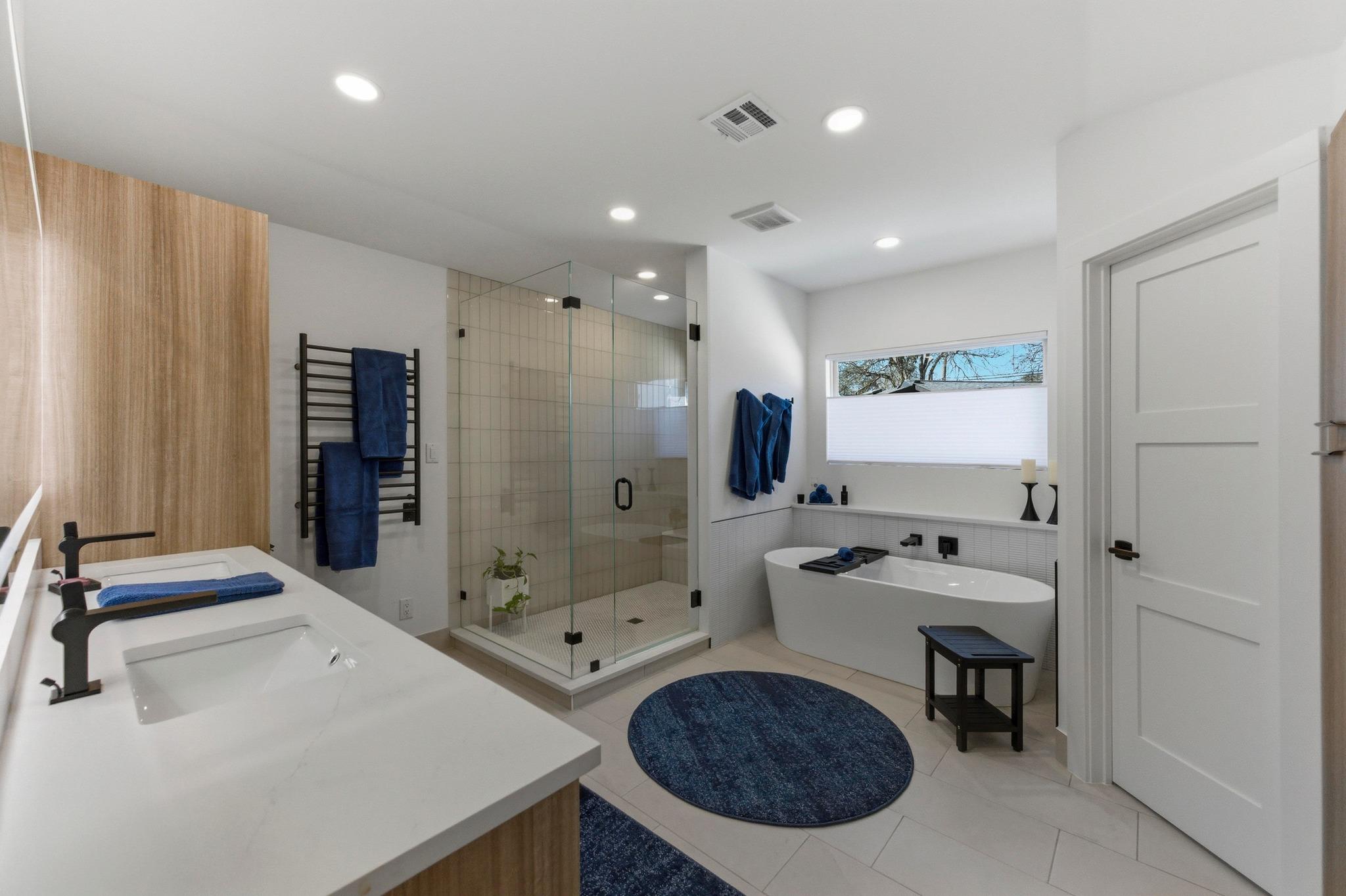 6806 Rockledge Cv, Austin, TX 78731