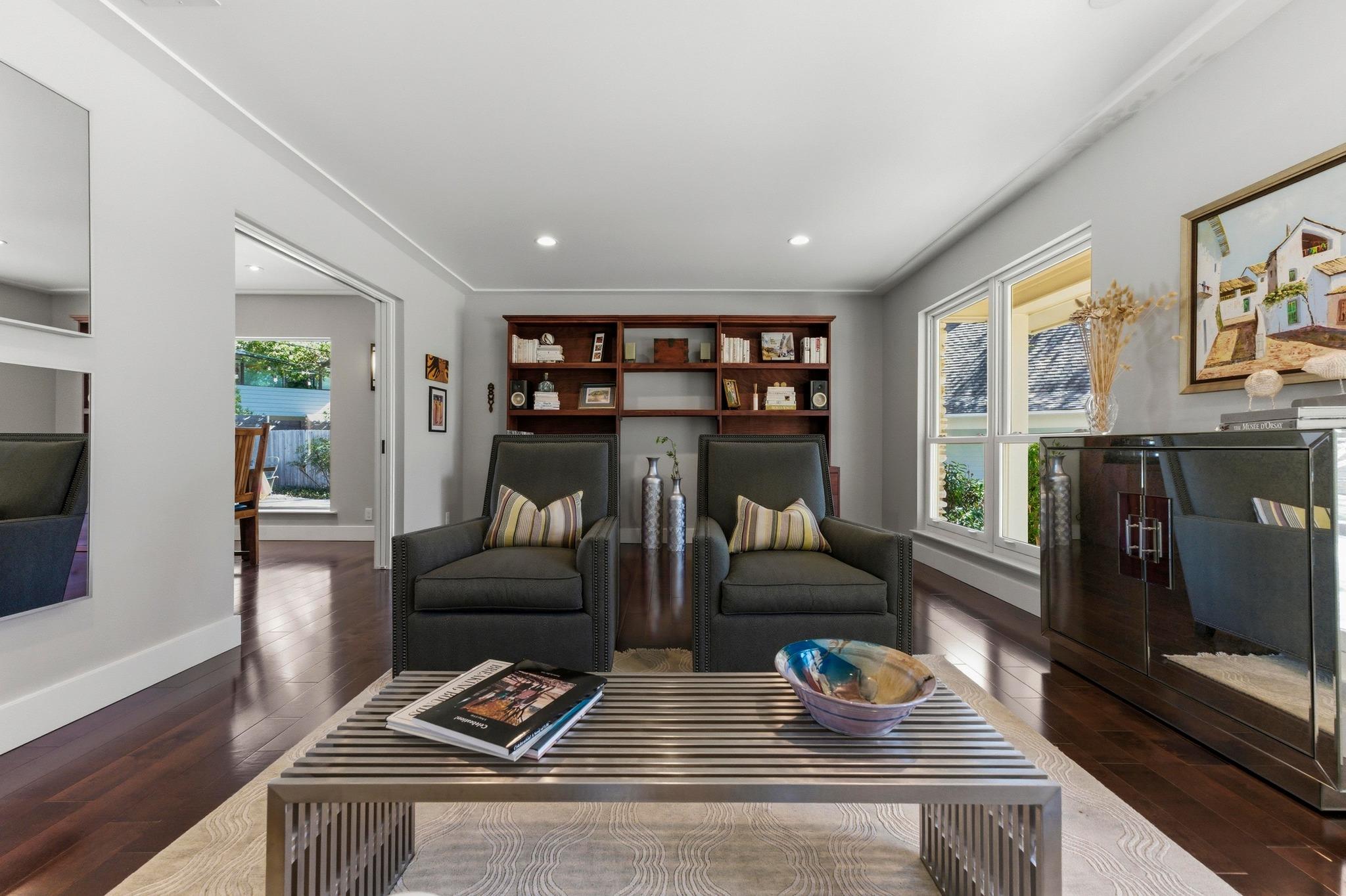 6806 Rockledge Cv, Austin, TX 78731