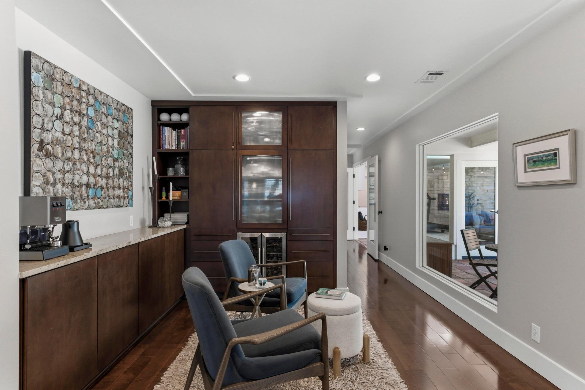 6806 Rockledge Cv, Austin, TX 78731