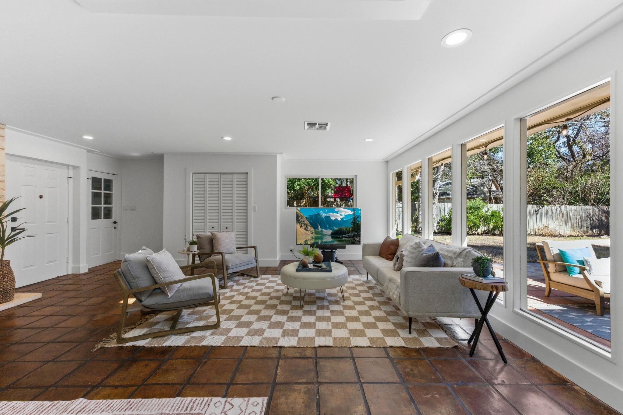 6806 Rockledge Cv, Austin, TX 78731