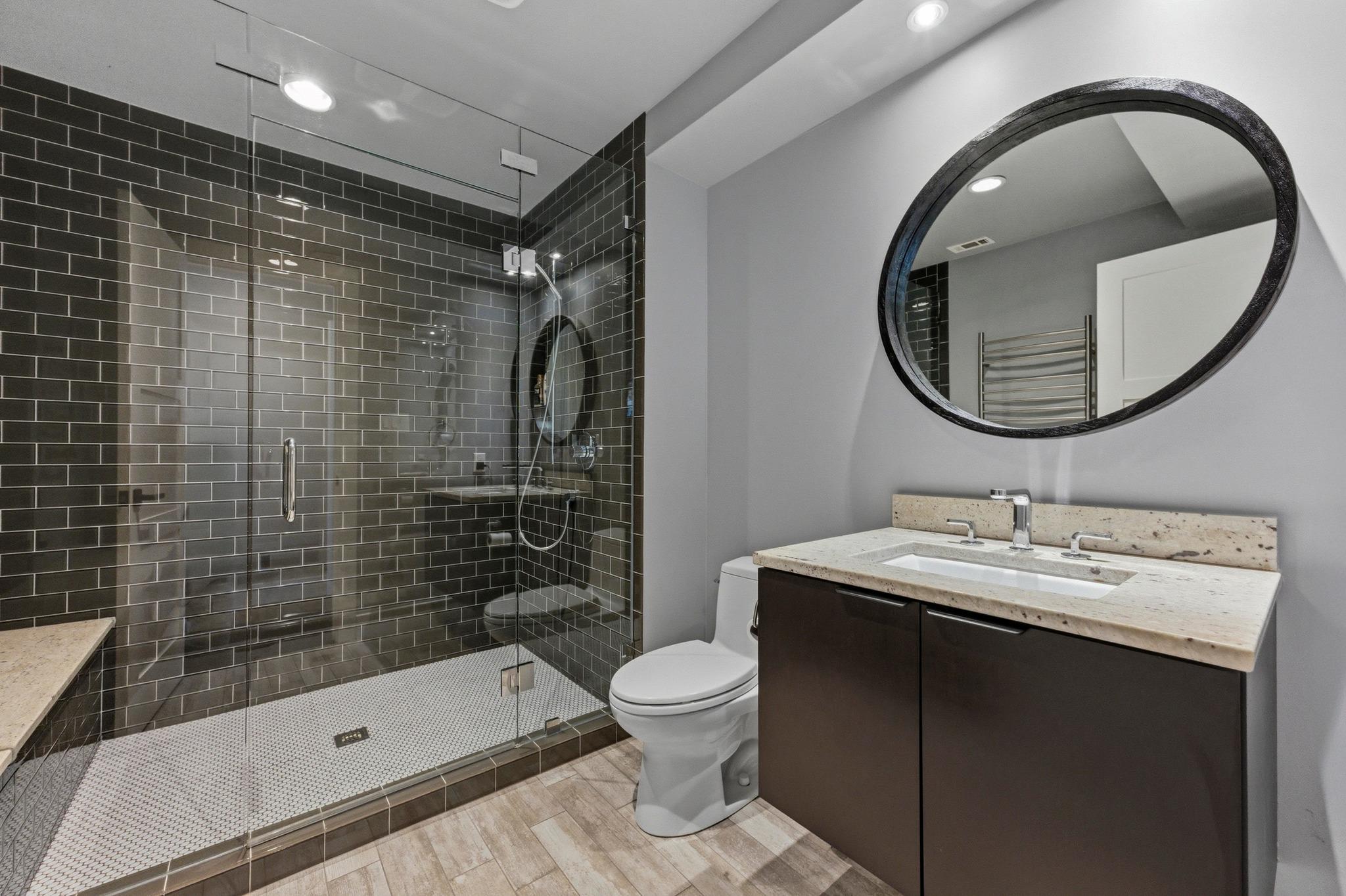 6806 Rockledge Cv, Austin, TX 78731