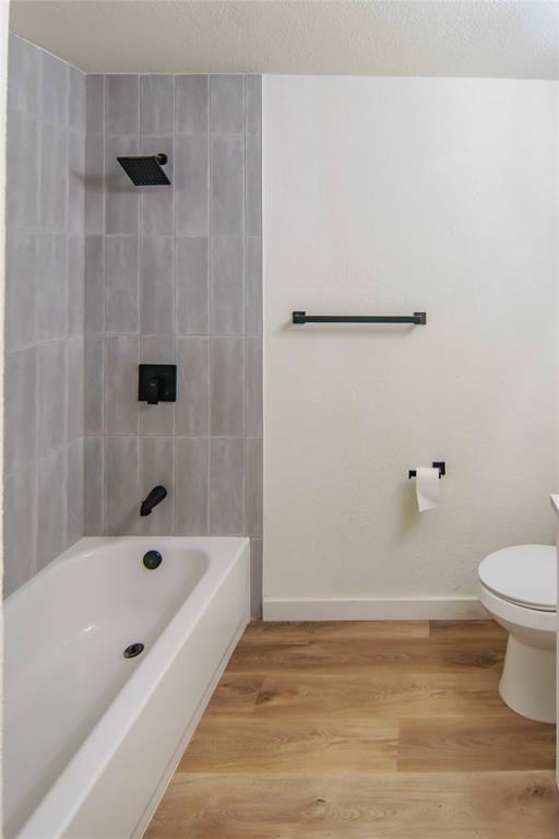 11219 Slippery Elm Trl, Austin, TX 78750