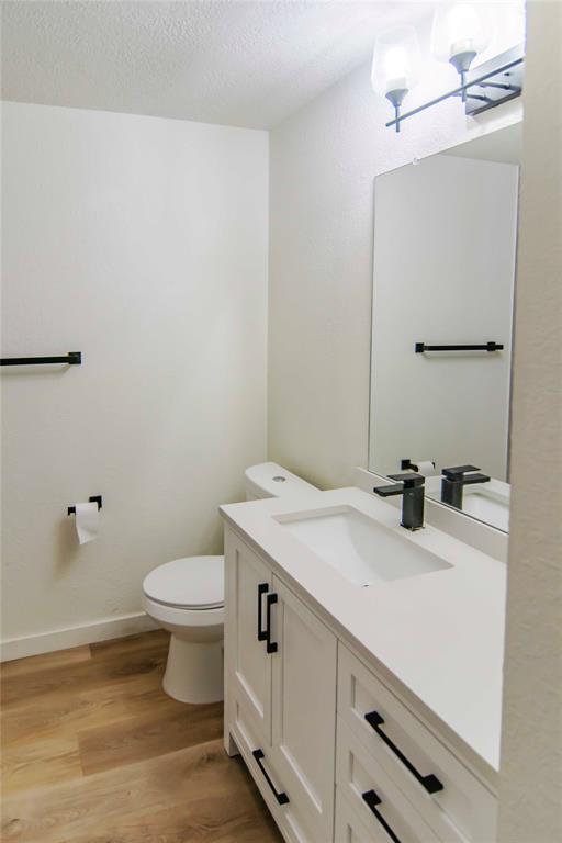 11219 Slippery Elm Trl, Austin, TX 78750