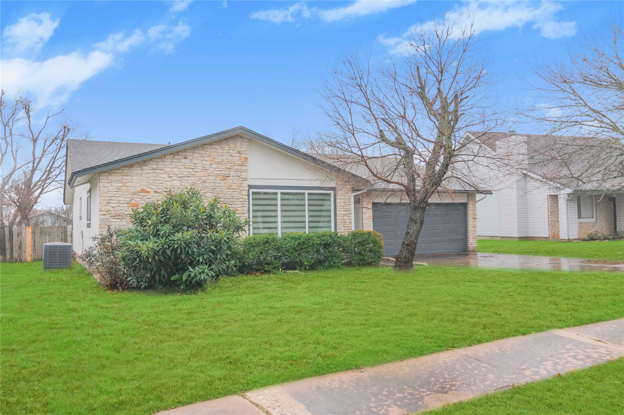 11219 Slippery Elm Trl, Austin, TX 78750