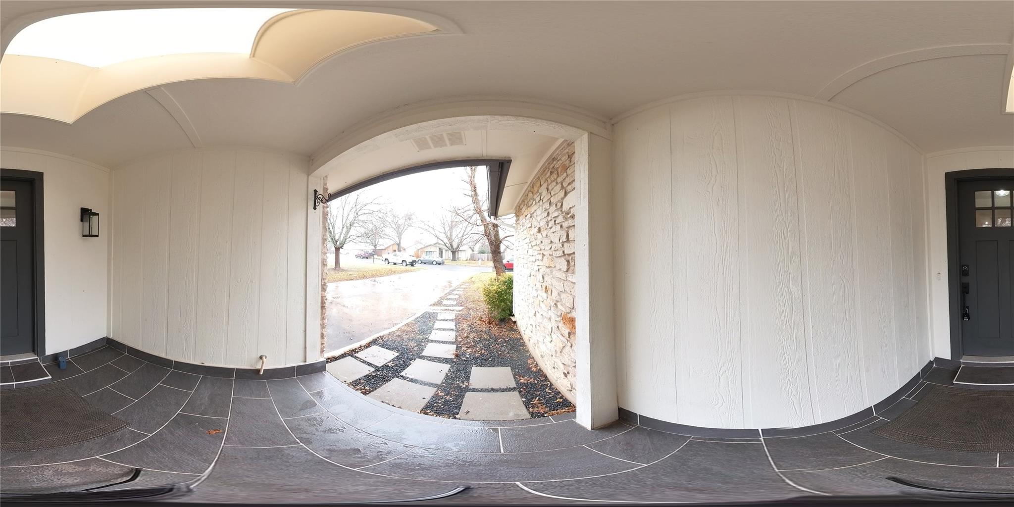 11219 Slippery Elm Trl, Austin, TX 78750