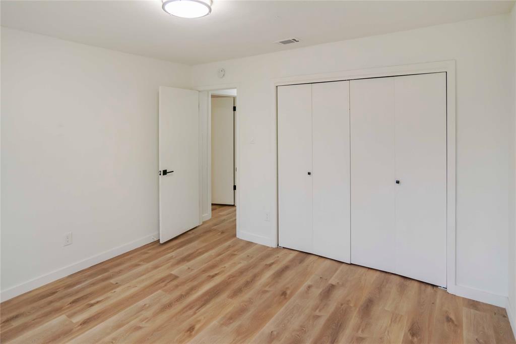 11219 Slippery Elm Trl, Austin, TX 78750