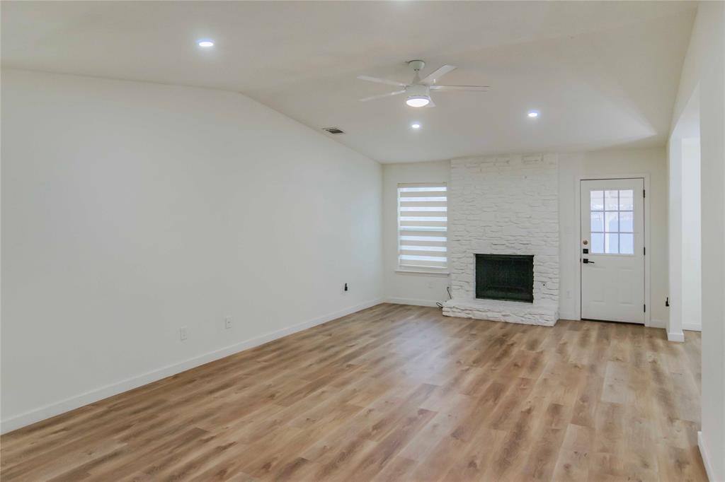 11219 Slippery Elm Trl, Austin, TX 78750