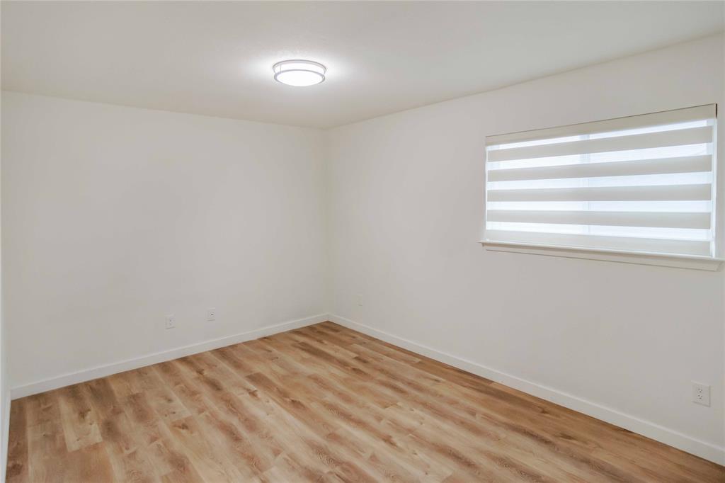 11219 Slippery Elm Trl, Austin, TX 78750