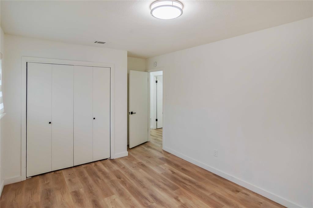 11219 Slippery Elm Trl, Austin, TX 78750