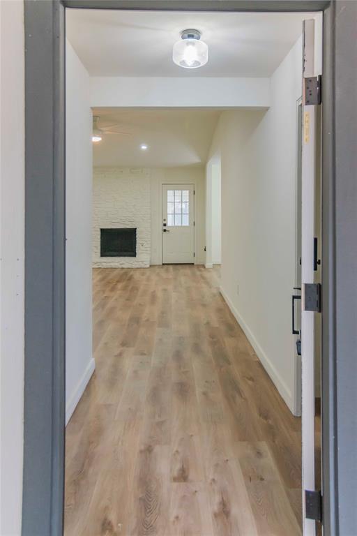 11219 Slippery Elm Trl, Austin, TX 78750