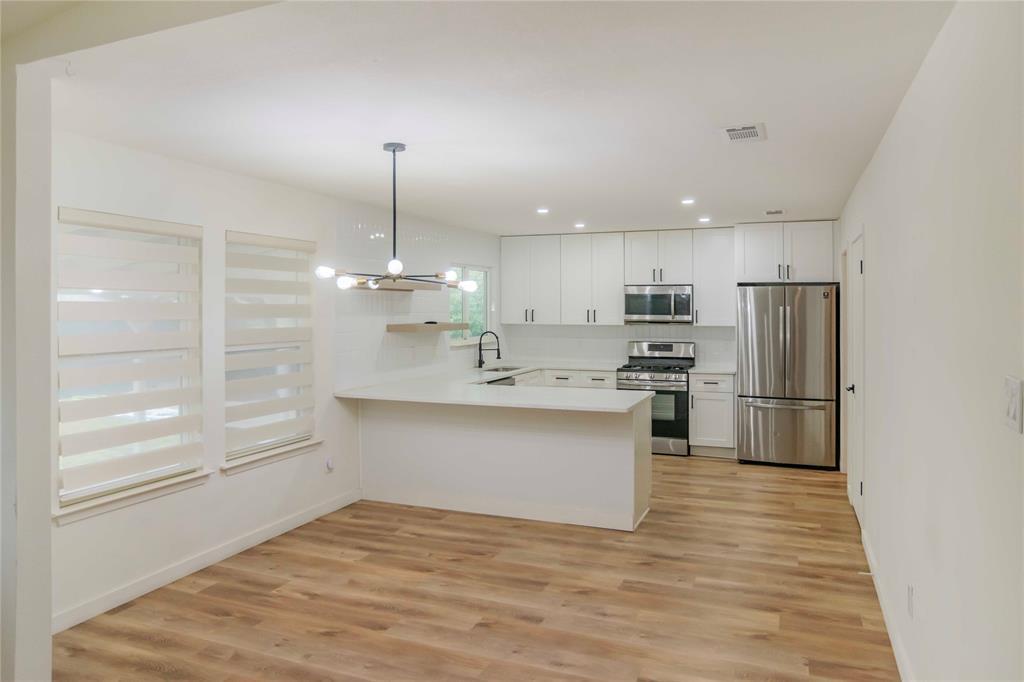 11219 Slippery Elm Trl, Austin, TX 78750