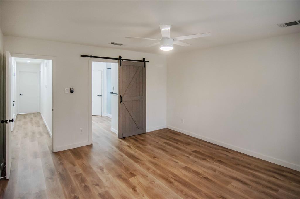 11219 Slippery Elm Trl, Austin, TX 78750