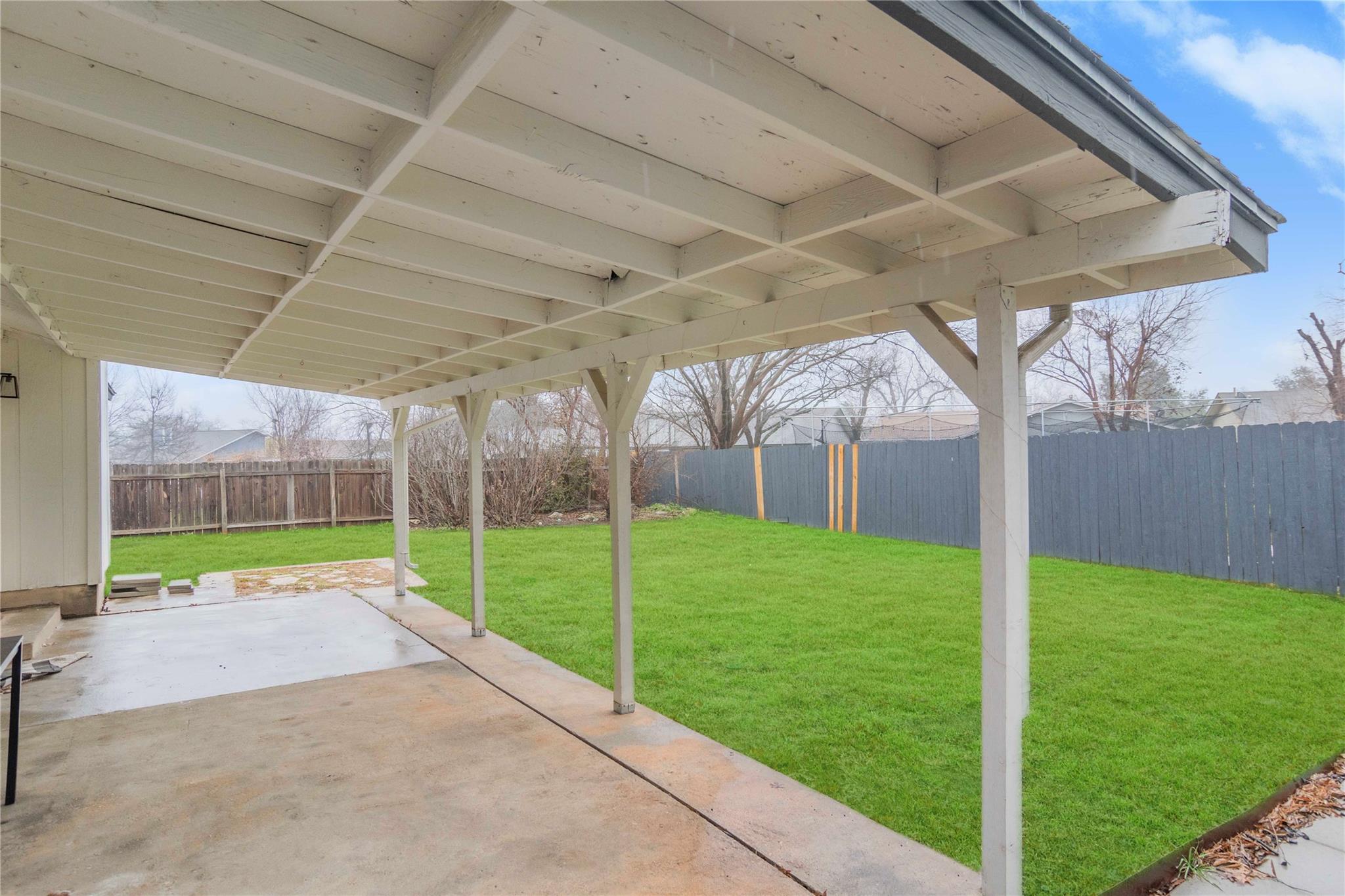 11219 Slippery Elm Trl, Austin, TX 78750