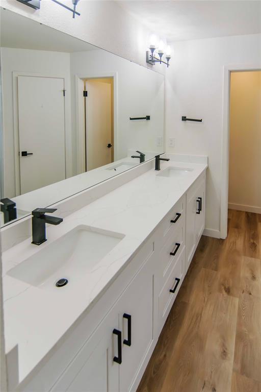 11219 Slippery Elm Trl, Austin, TX 78750