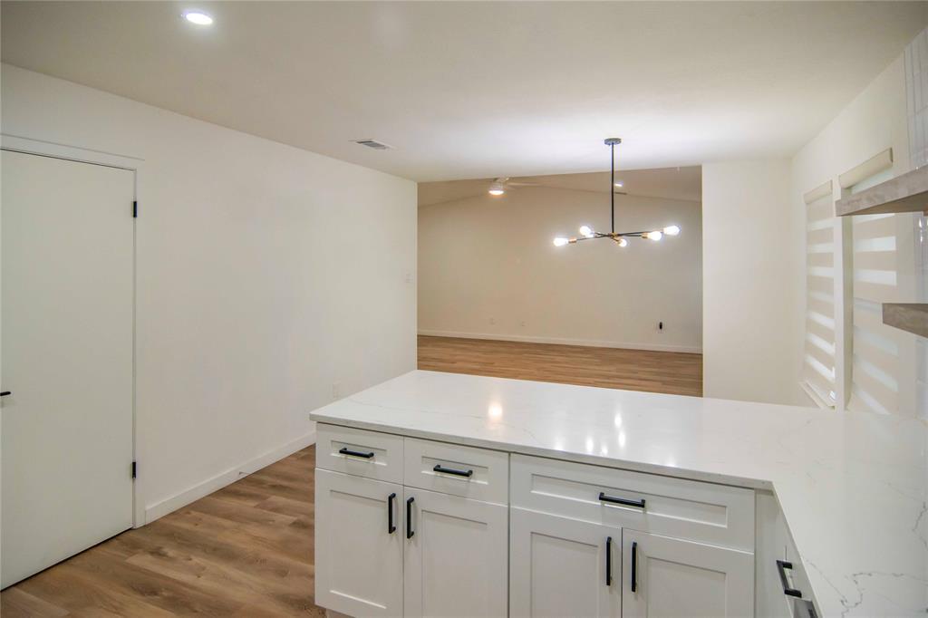 11219 Slippery Elm Trl, Austin, TX 78750