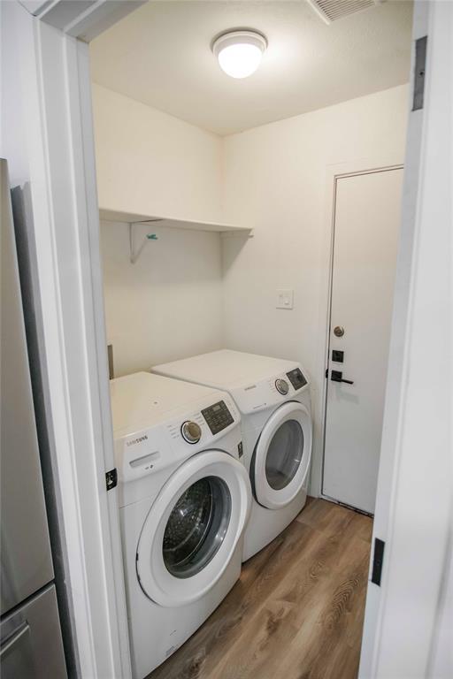 11219 Slippery Elm Trl, Austin, TX 78750