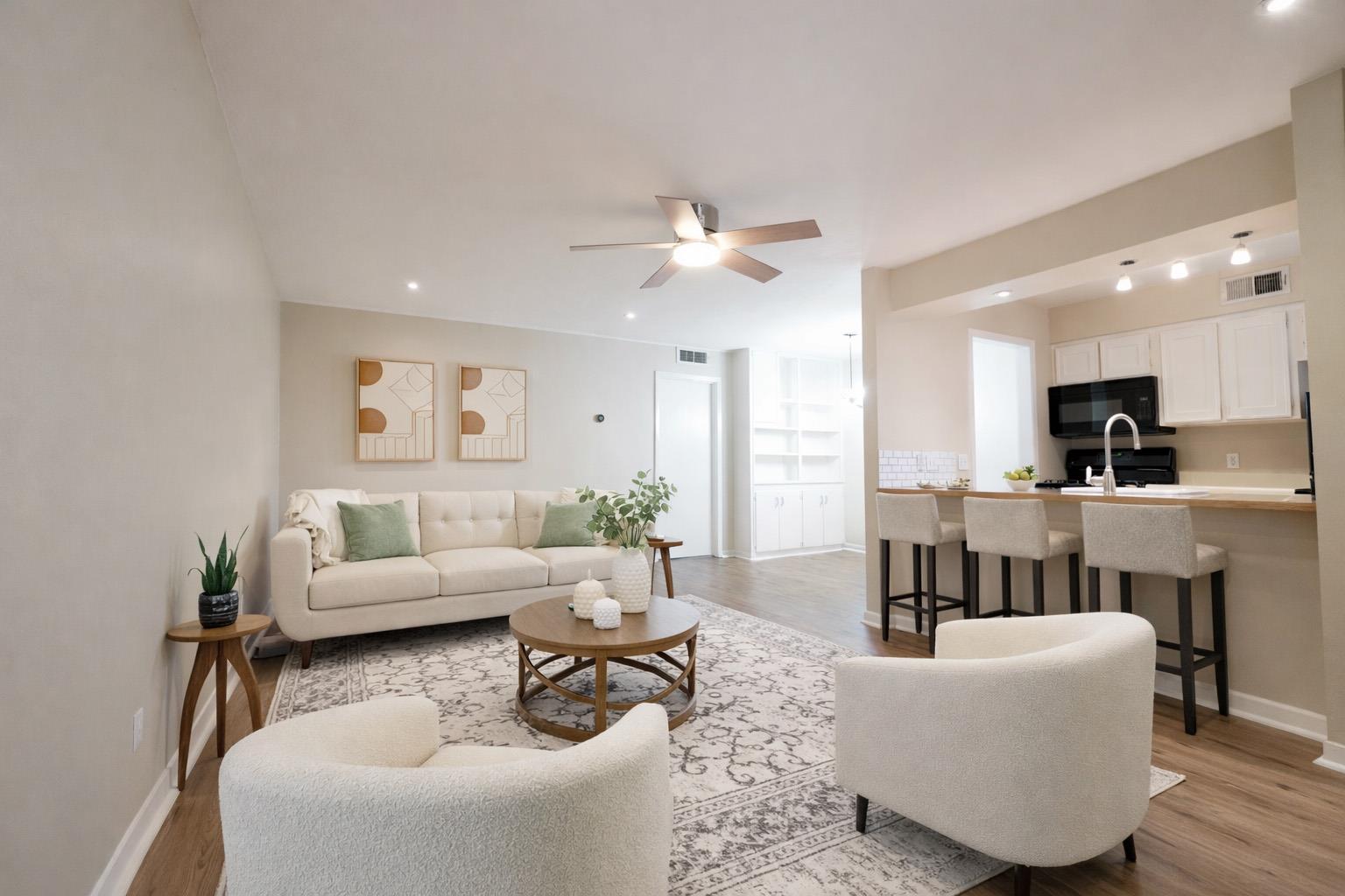 1240 BARTON HILLS Dr # 111, Austin, TX 78704