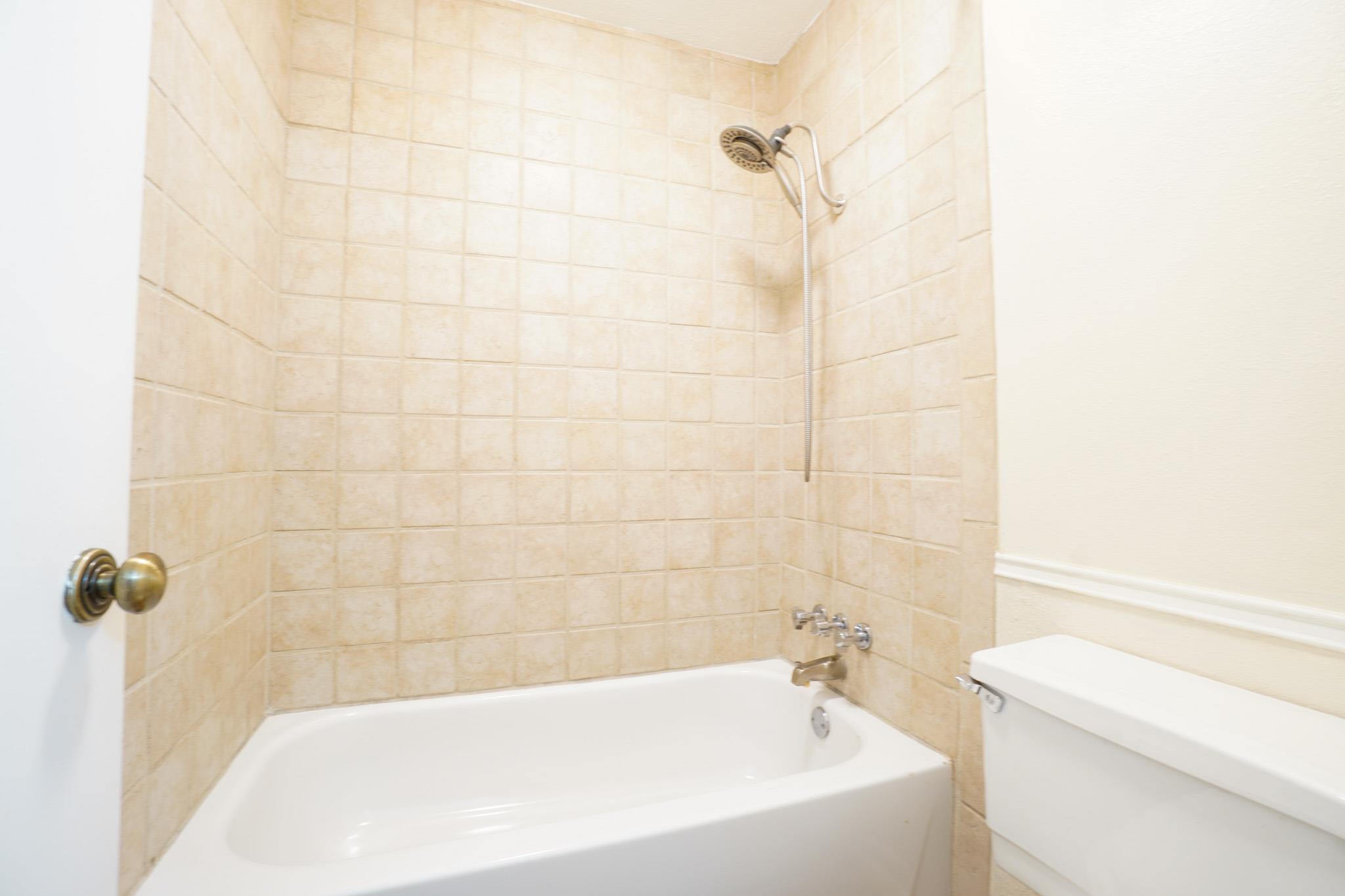 1240 BARTON HILLS Dr # 111, Austin, TX 78704