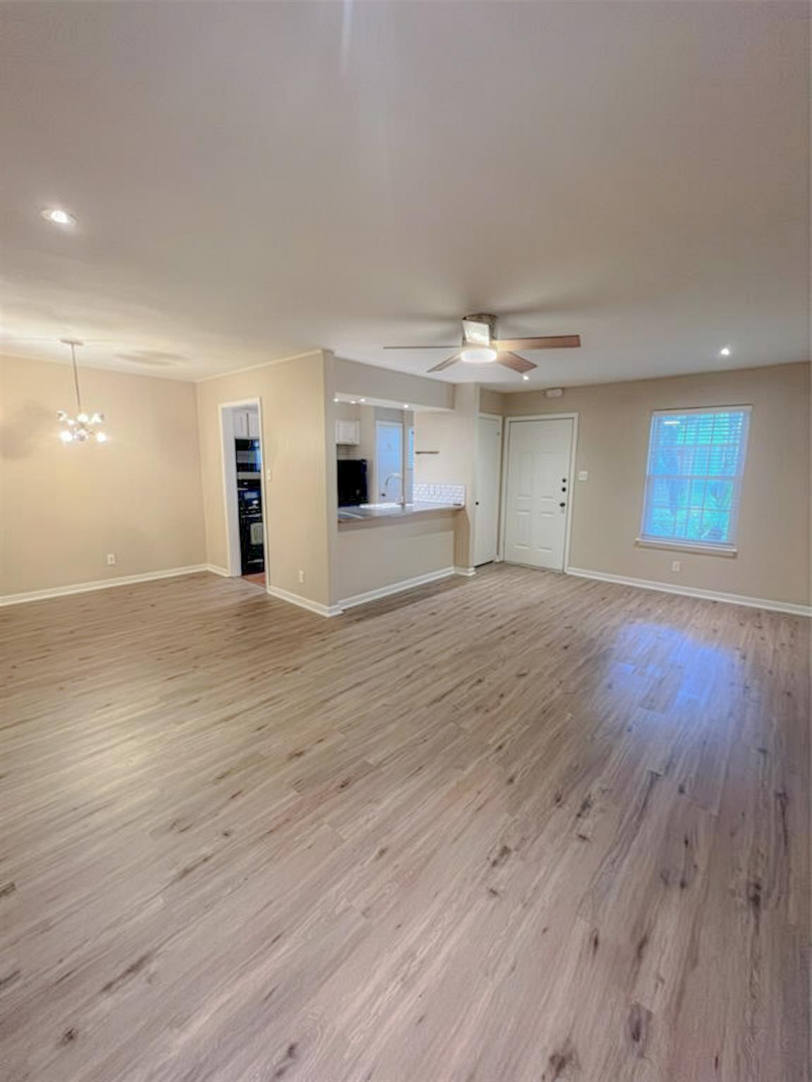 1240 BARTON HILLS Dr # 111, Austin, TX 78704