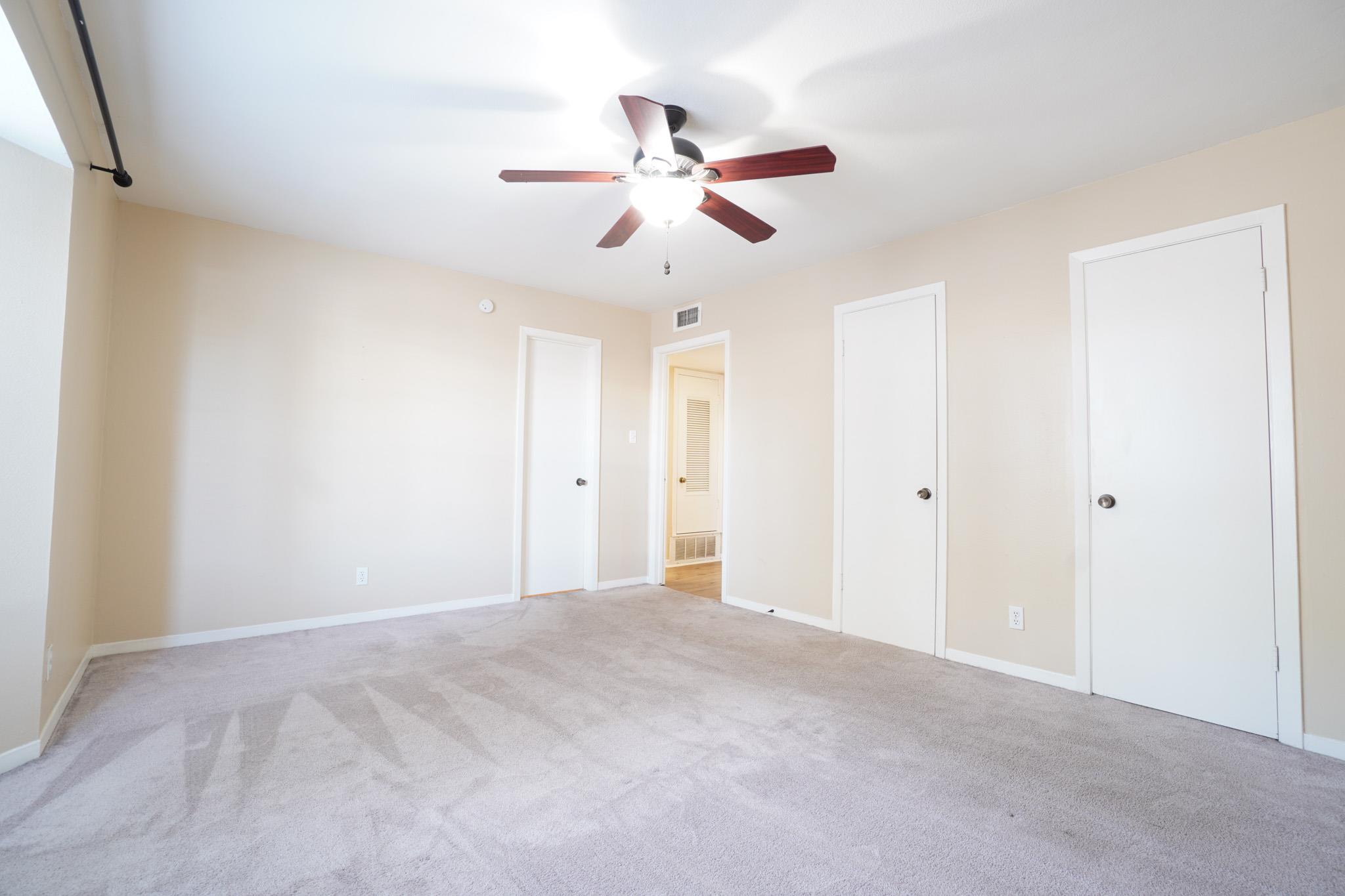 1240 BARTON HILLS Dr # 111, Austin, TX 78704