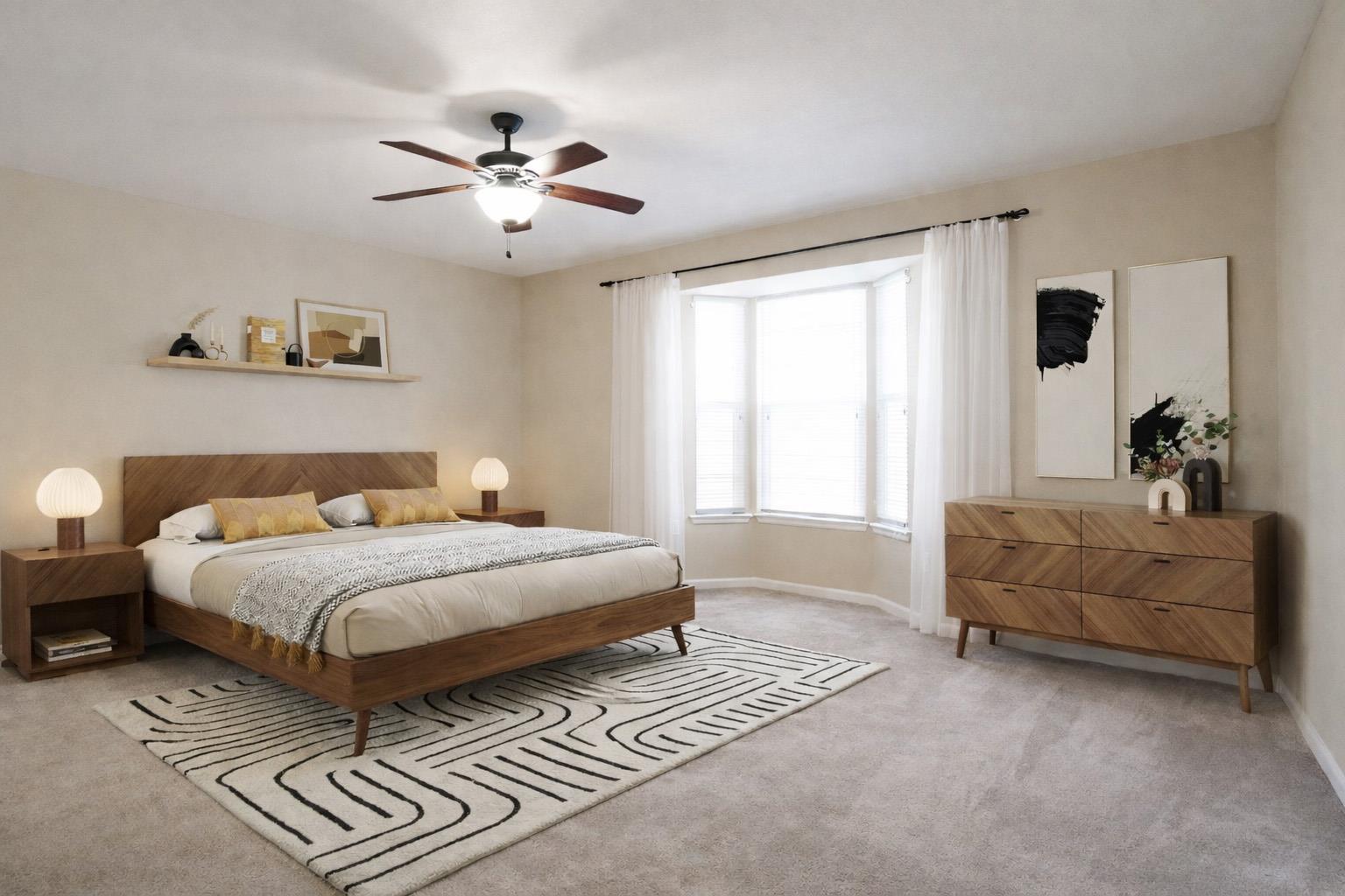 1240 BARTON HILLS Dr # 111, Austin, TX 78704