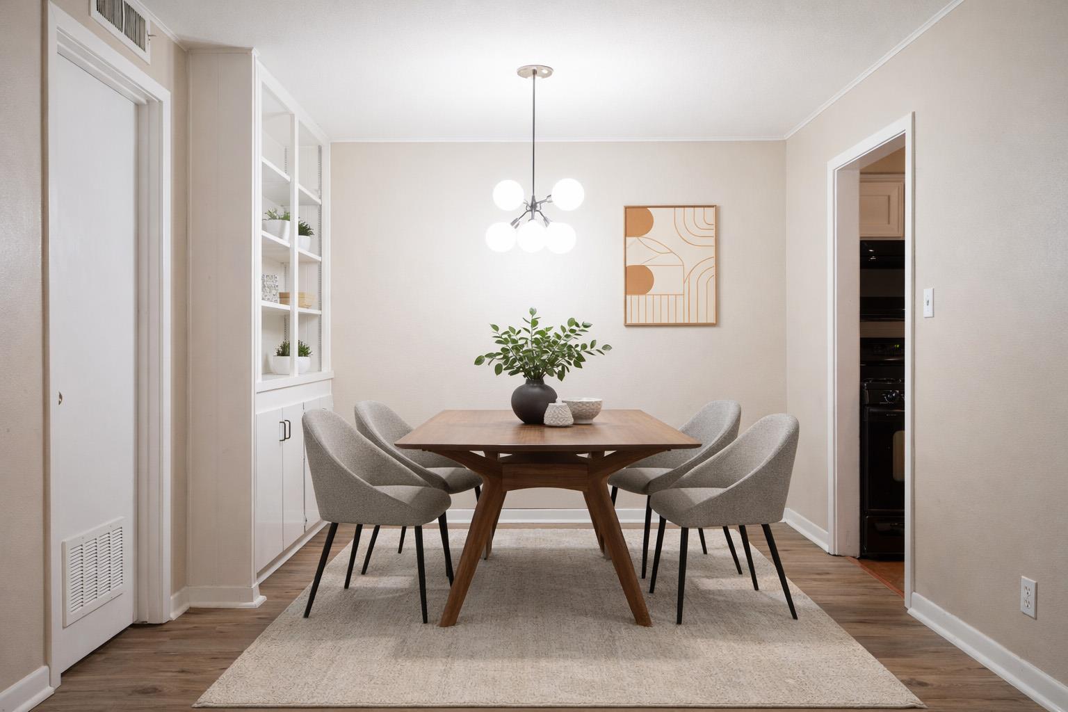 1240 BARTON HILLS Dr # 111, Austin, TX 78704