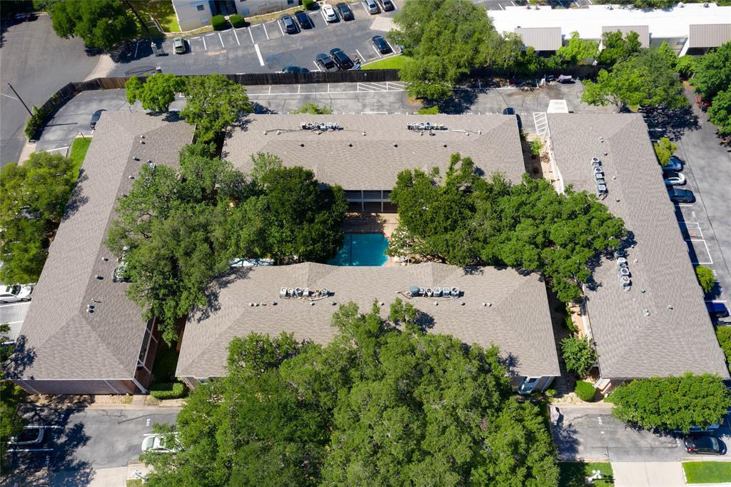 1240 BARTON HILLS Dr # 111, Austin, TX 78704