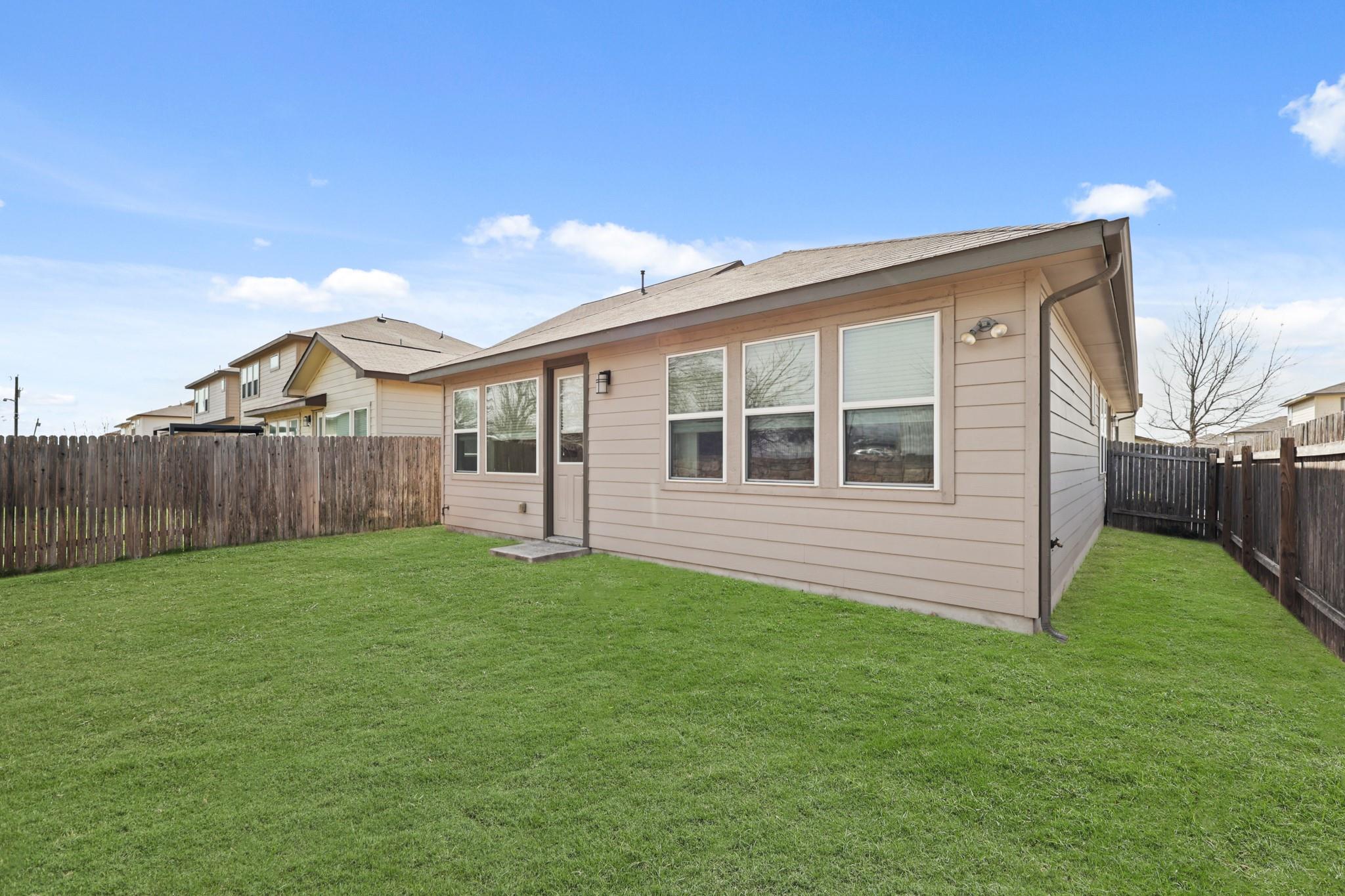 1924 Tasmanian Tiger Trce, Austin, TX 78728