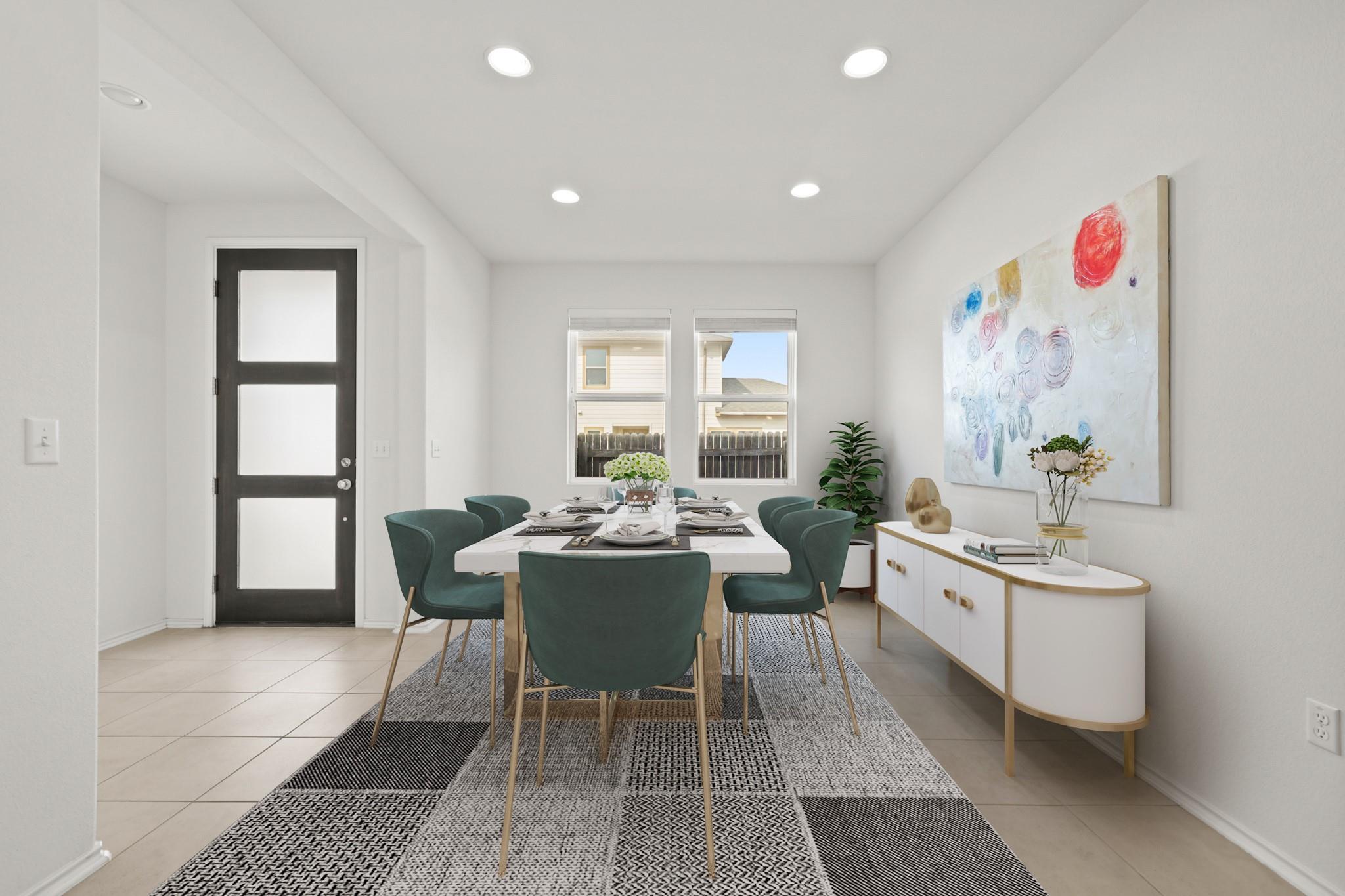 1924 Tasmanian Tiger Trce, Austin, TX 78728