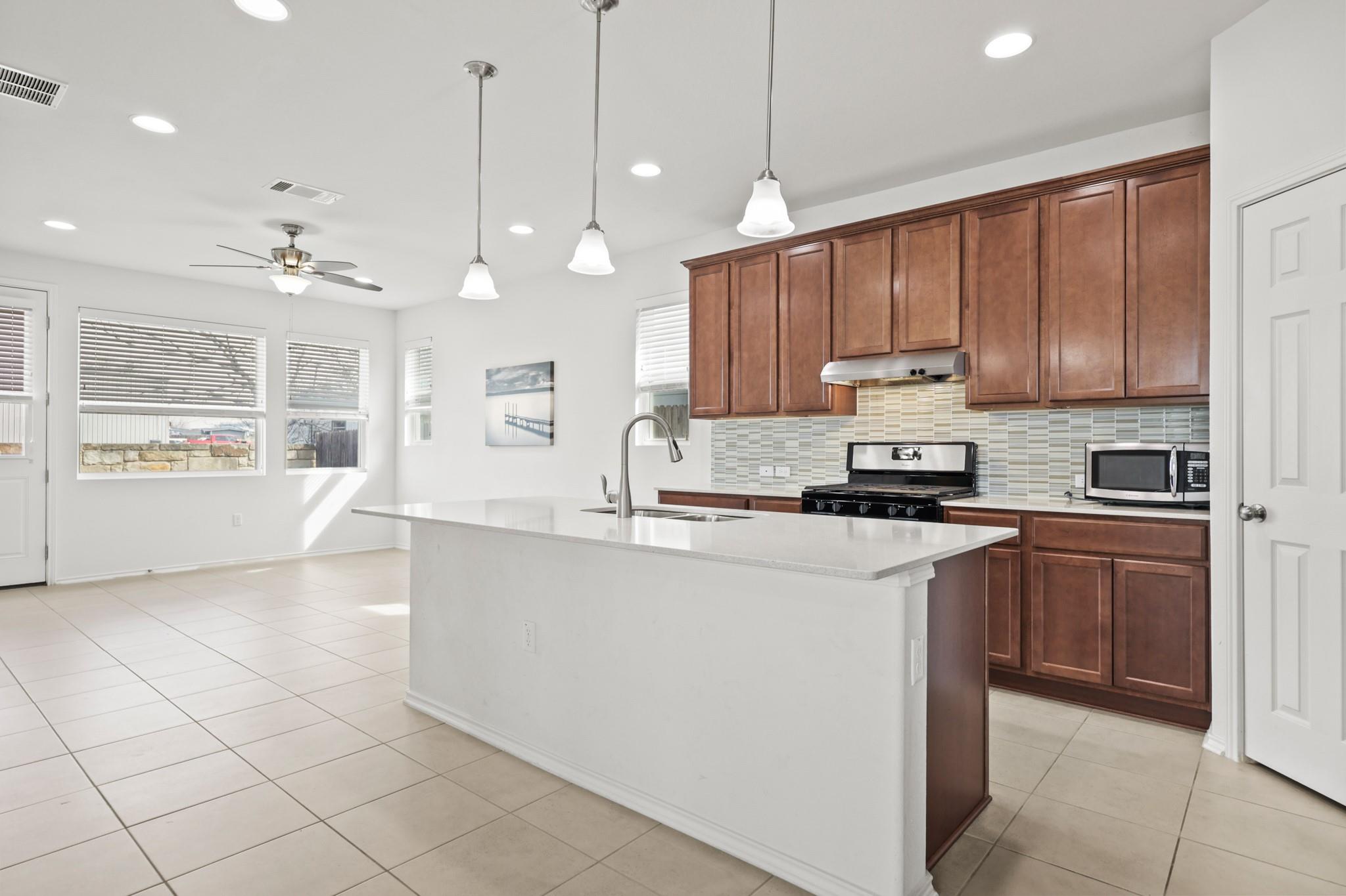 1924 Tasmanian Tiger Trce, Austin, TX 78728