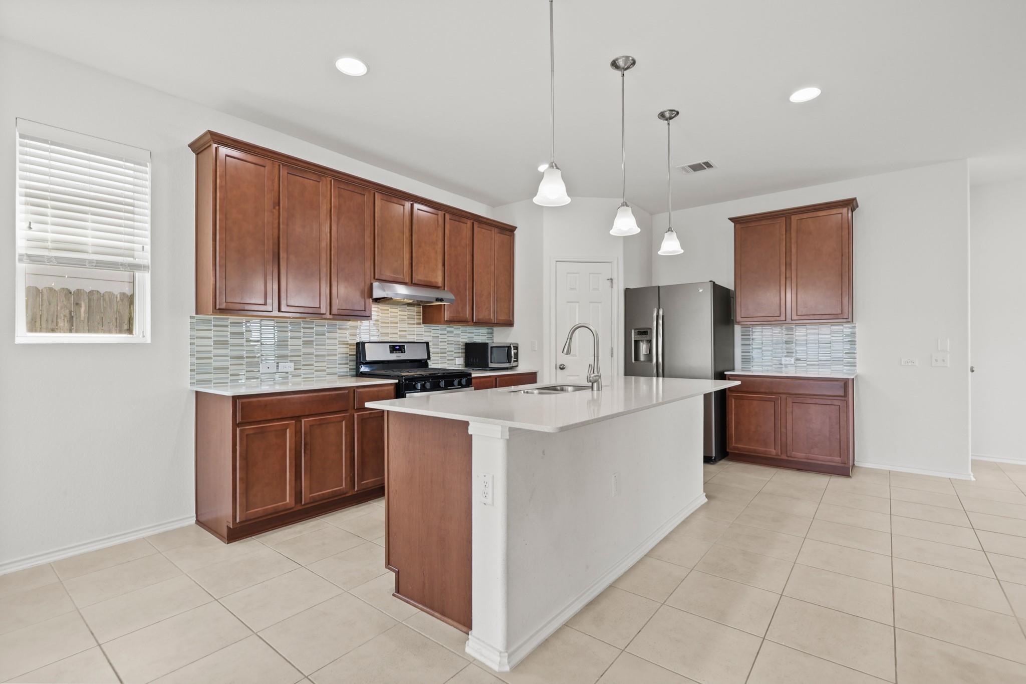 1924 Tasmanian Tiger Trce, Austin, TX 78728