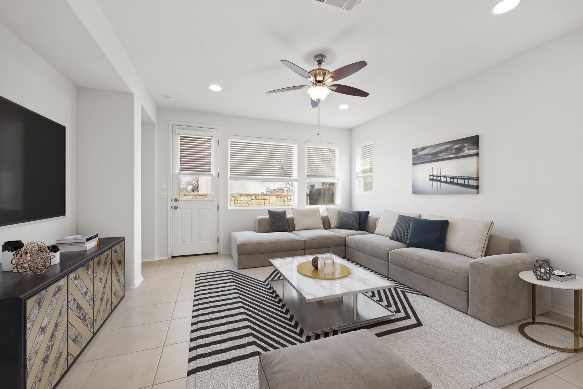 1924 Tasmanian Tiger Trce, Austin, TX 78728