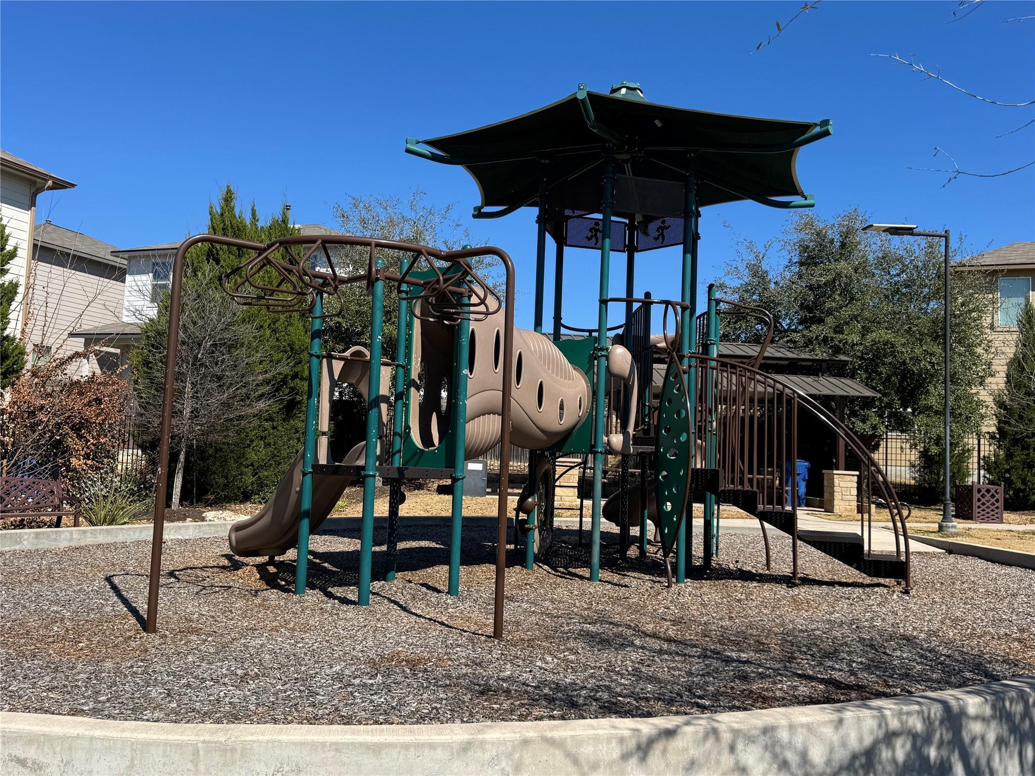 1924 Tasmanian Tiger Trce, Austin, TX 78728