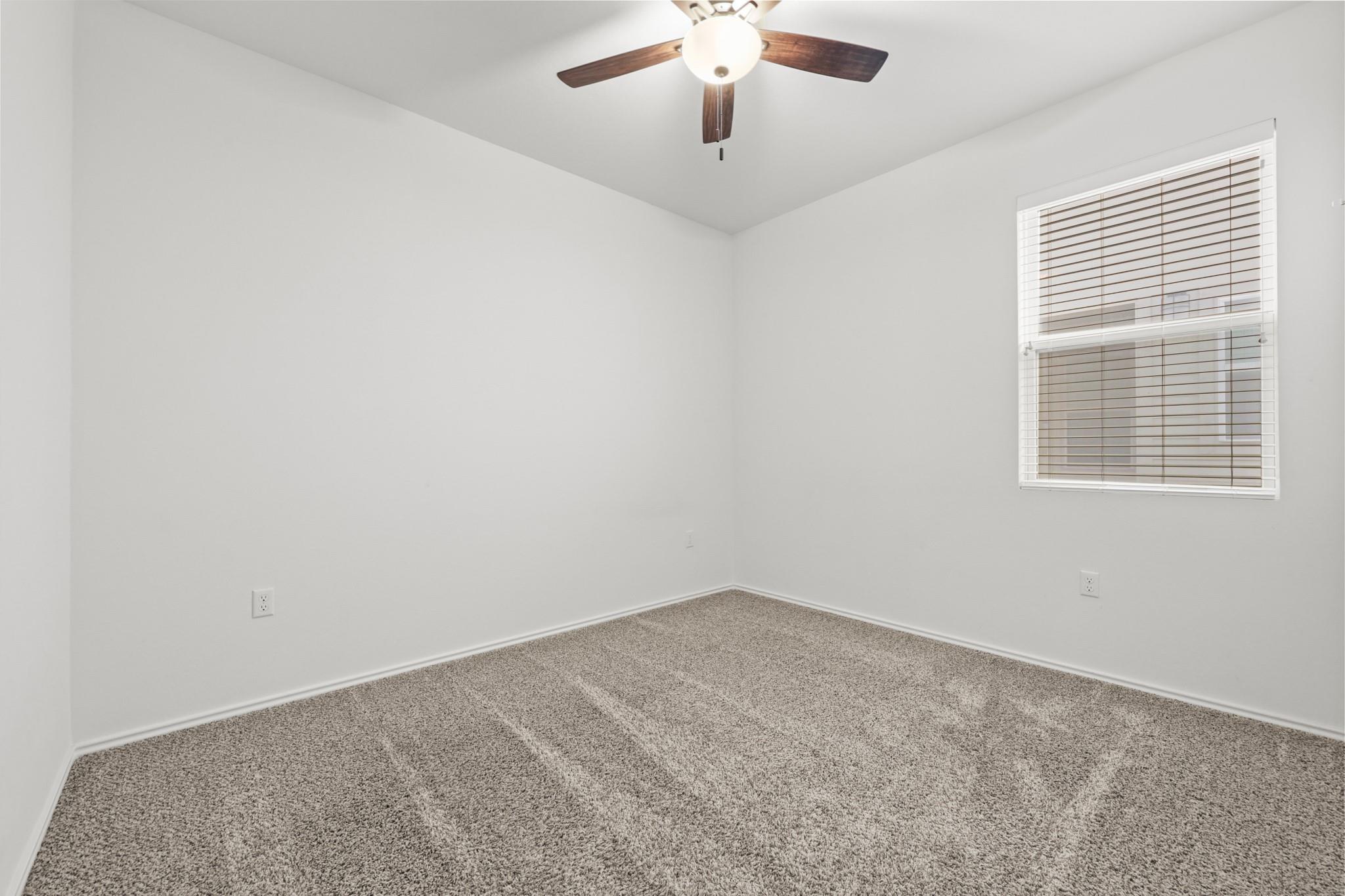 1924 Tasmanian Tiger Trce, Austin, TX 78728