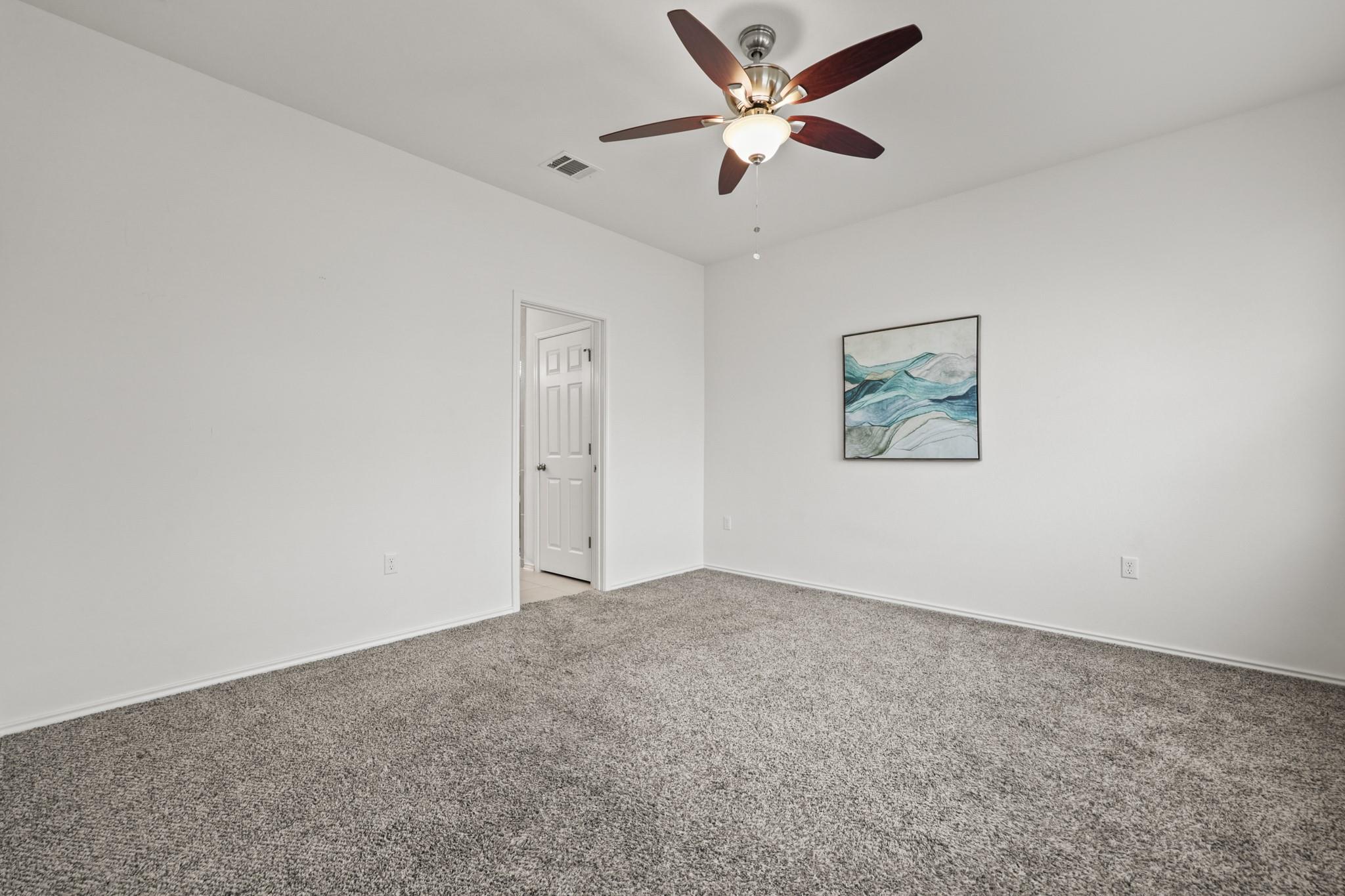 1924 Tasmanian Tiger Trce, Austin, TX 78728