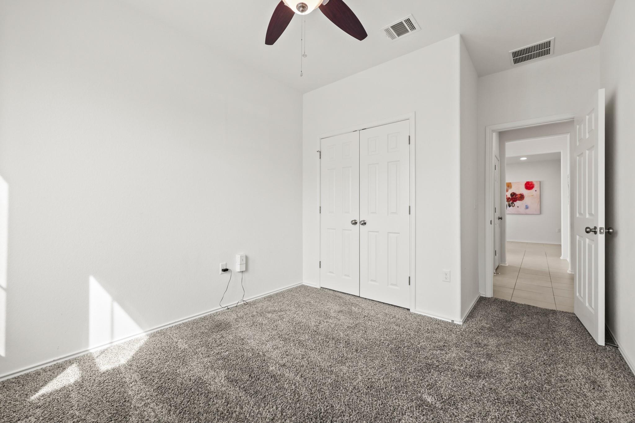 1924 Tasmanian Tiger Trce, Austin, TX 78728