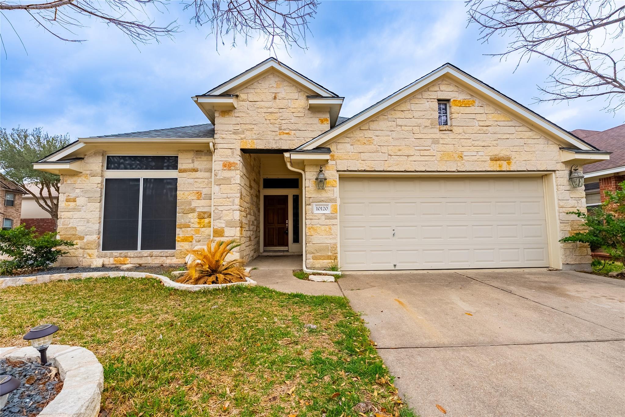 10120 Big Thicket Dr, Austin, TX 78747