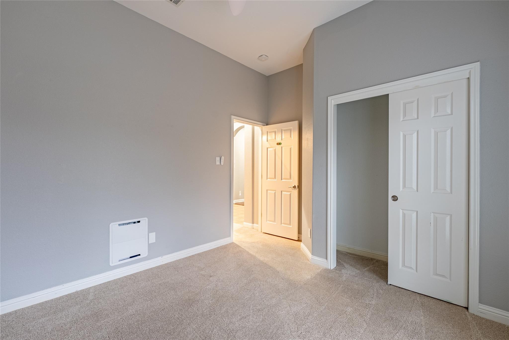 10120 Big Thicket Dr, Austin, TX 78747