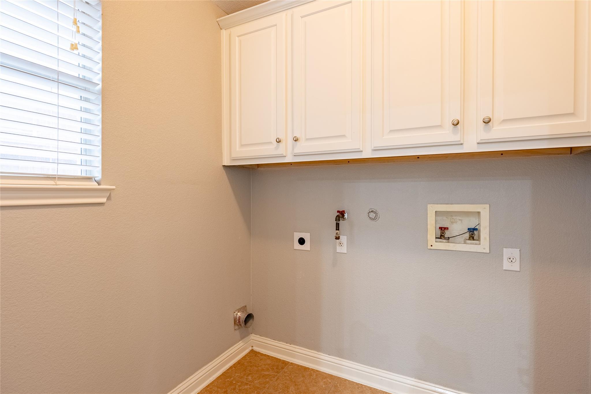 10120 Big Thicket Dr, Austin, TX 78747