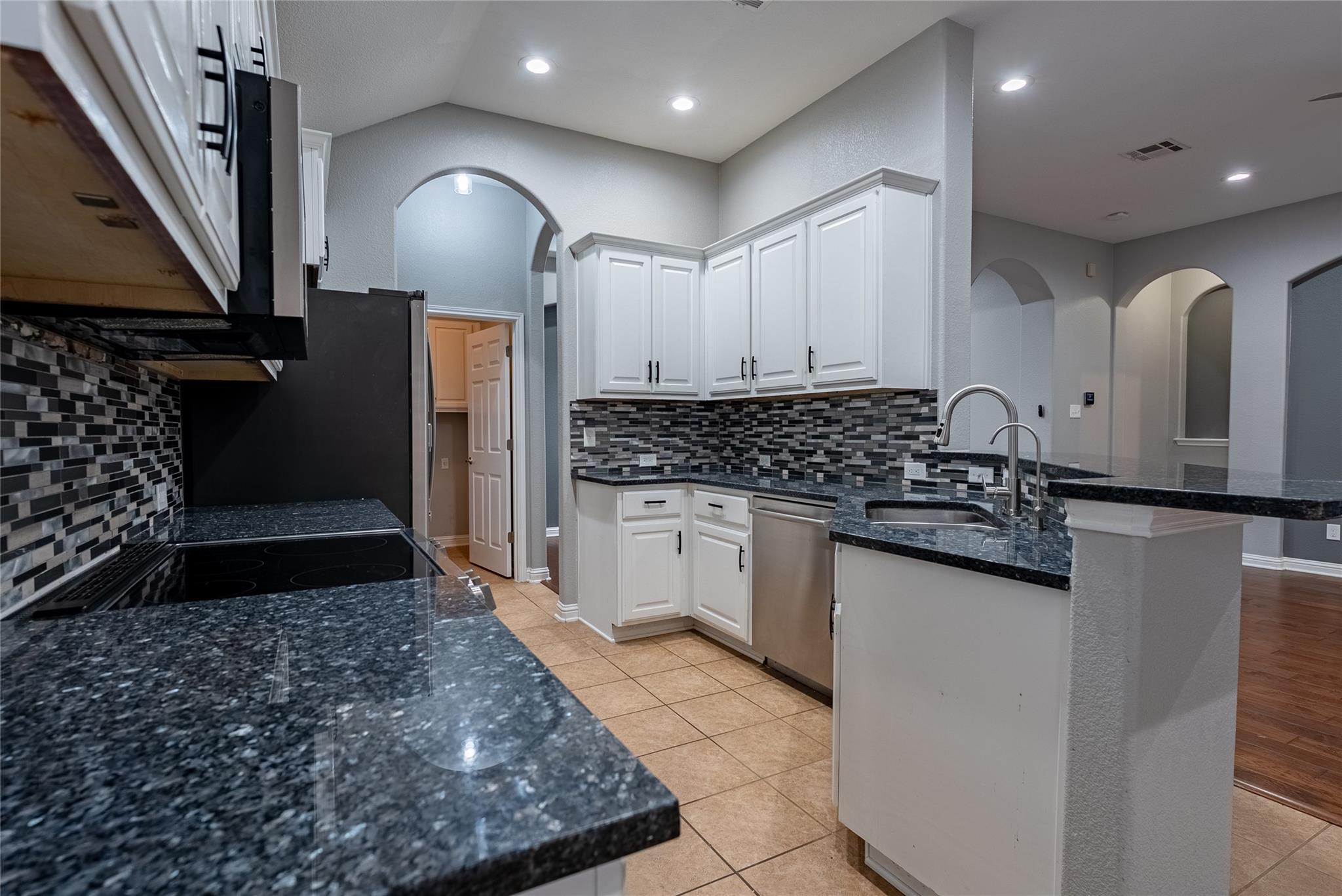 10120 Big Thicket Dr, Austin, TX 78747