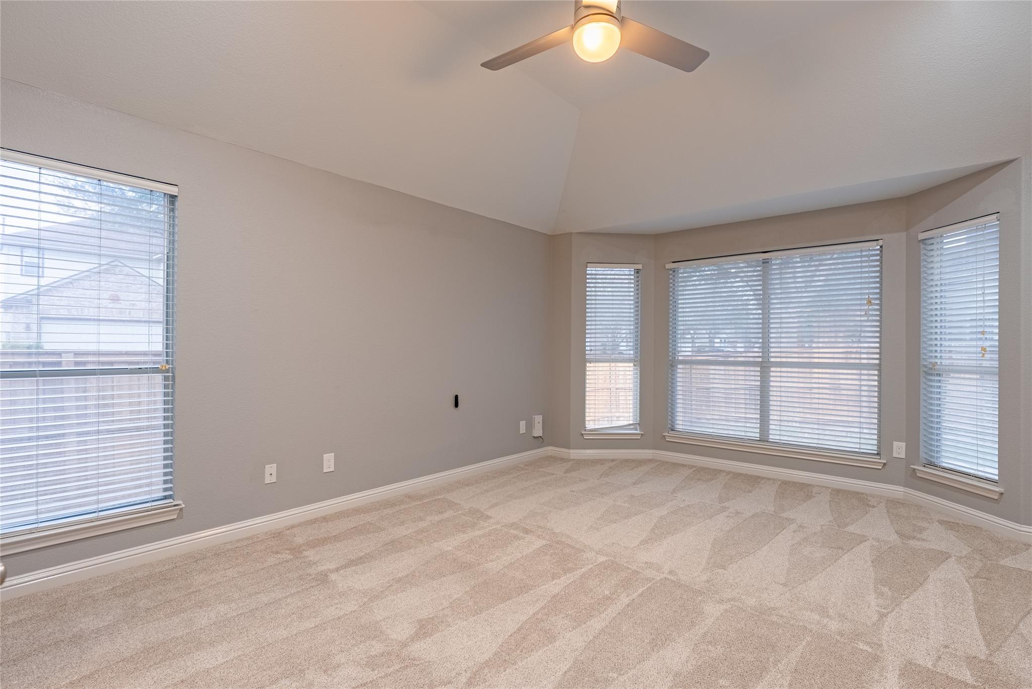 10120 Big Thicket Dr, Austin, TX 78747