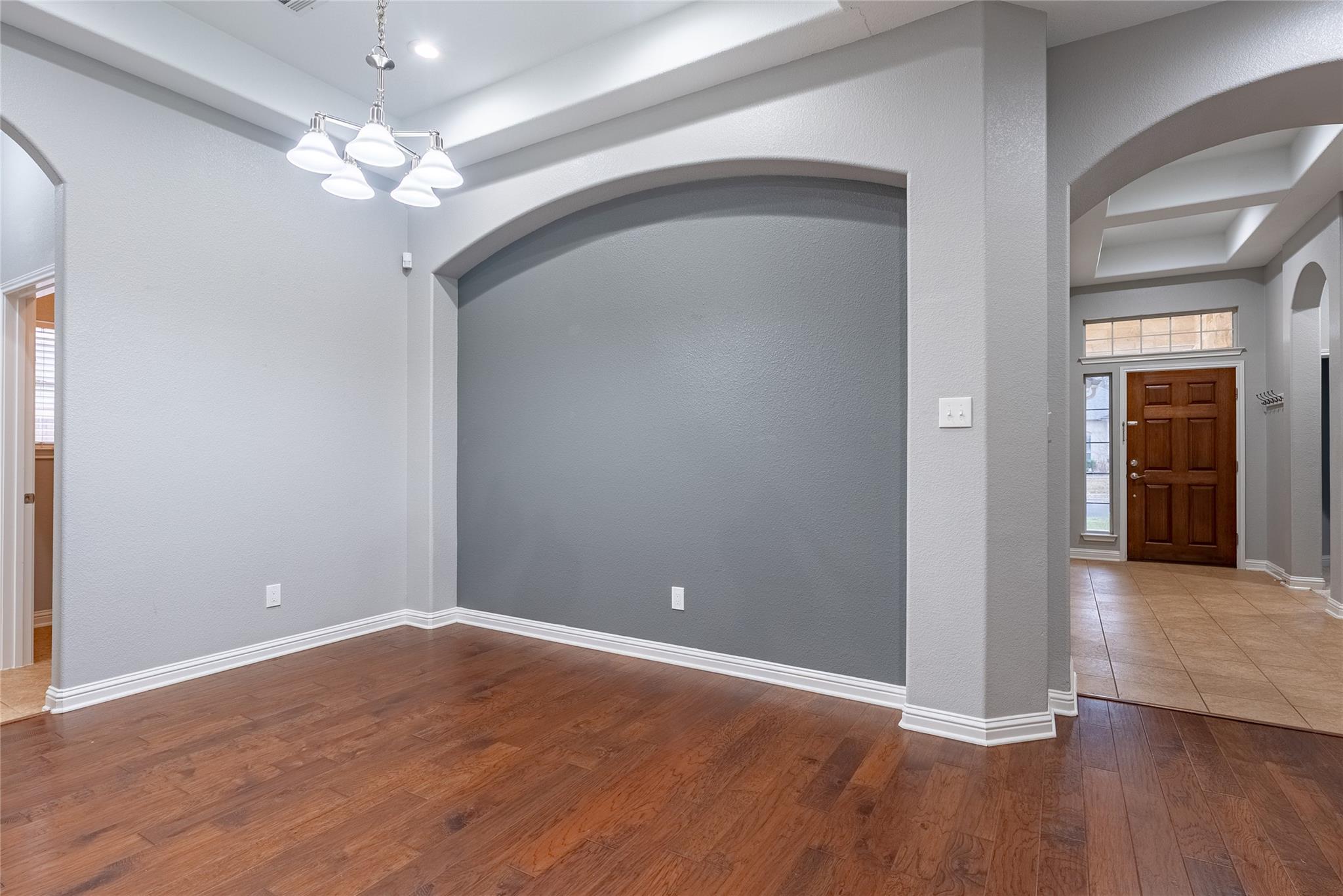 10120 Big Thicket Dr, Austin, TX 78747