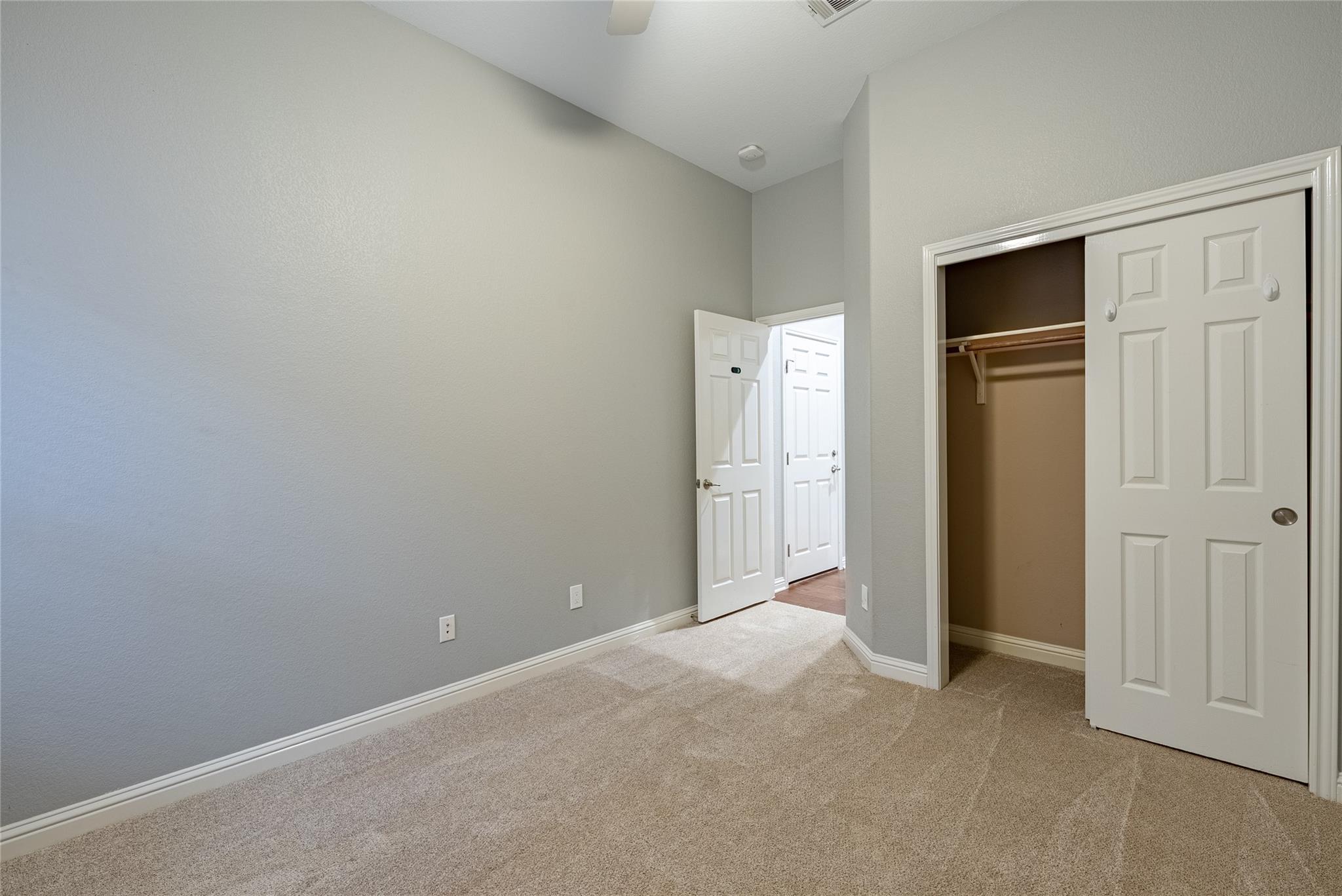 10120 Big Thicket Dr, Austin, TX 78747