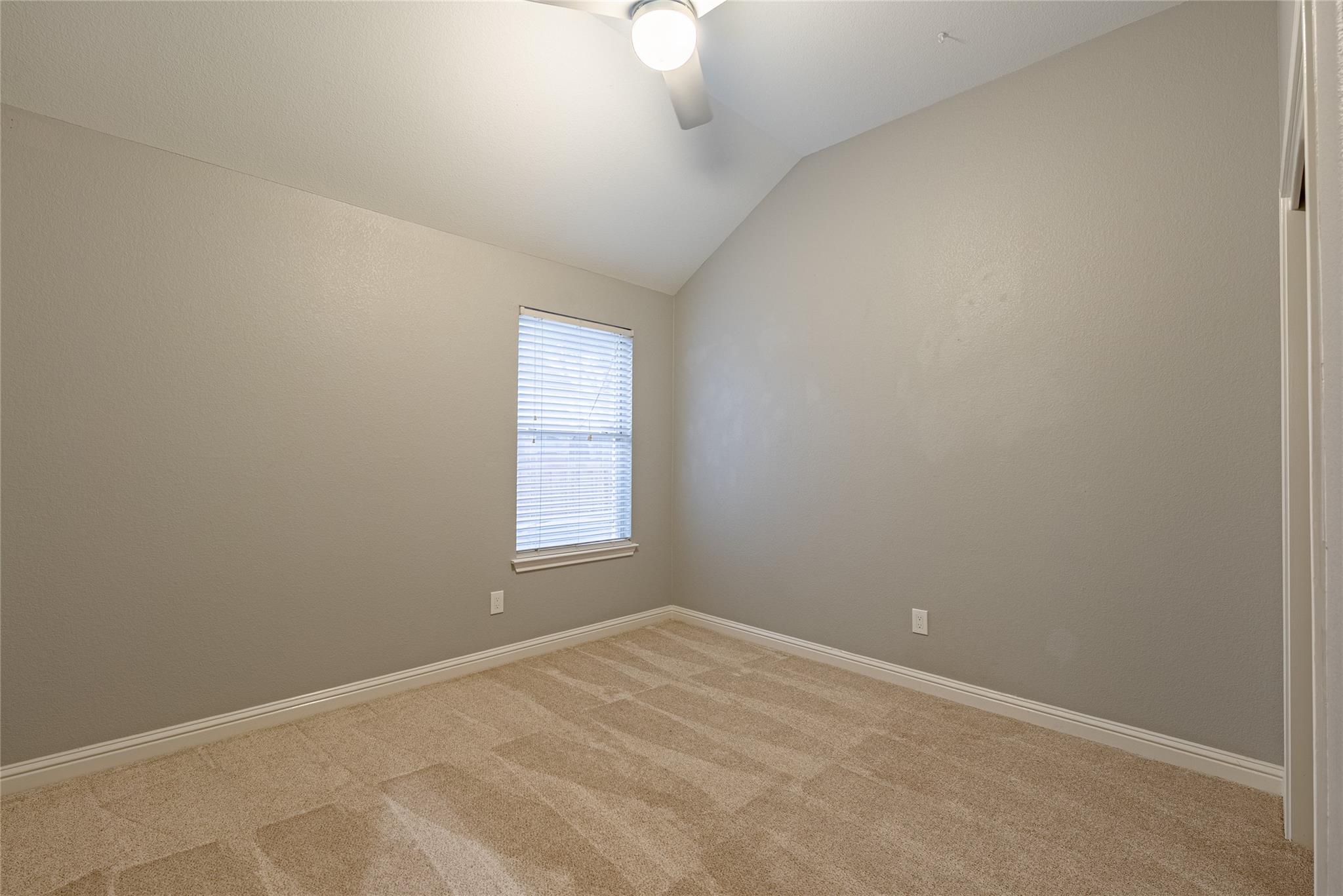 10120 Big Thicket Dr, Austin, TX 78747