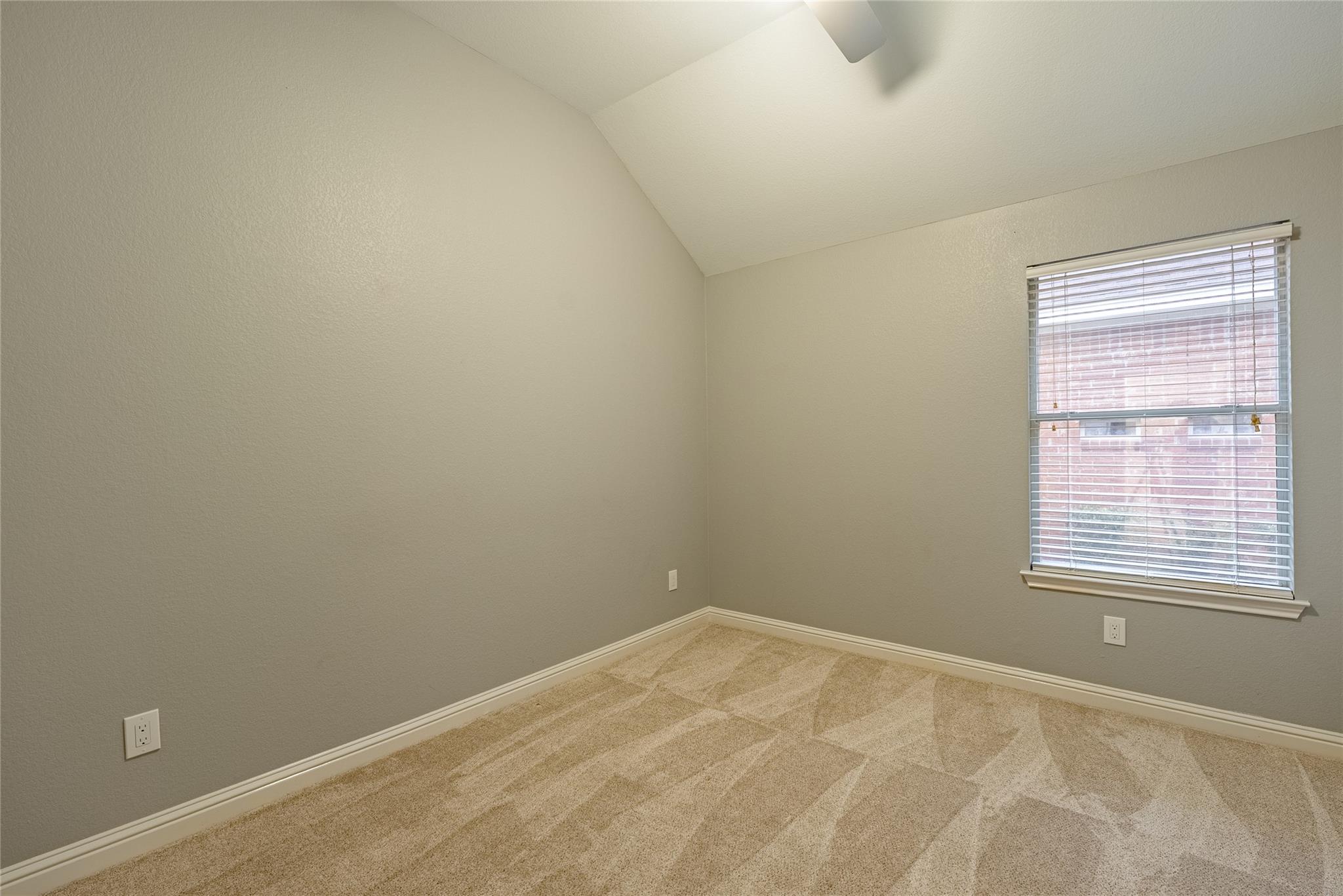 10120 Big Thicket Dr, Austin, TX 78747