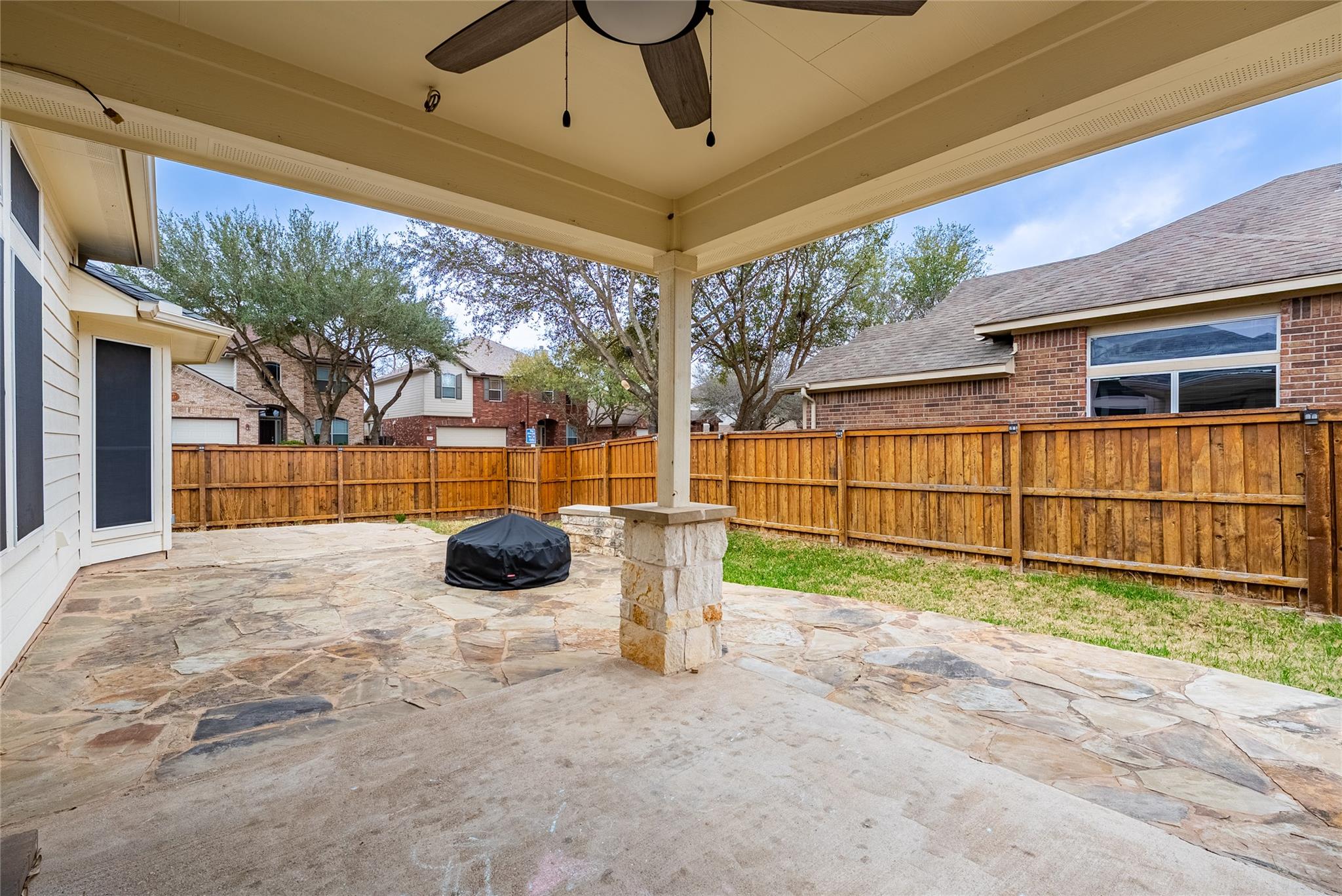10120 Big Thicket Dr, Austin, TX 78747