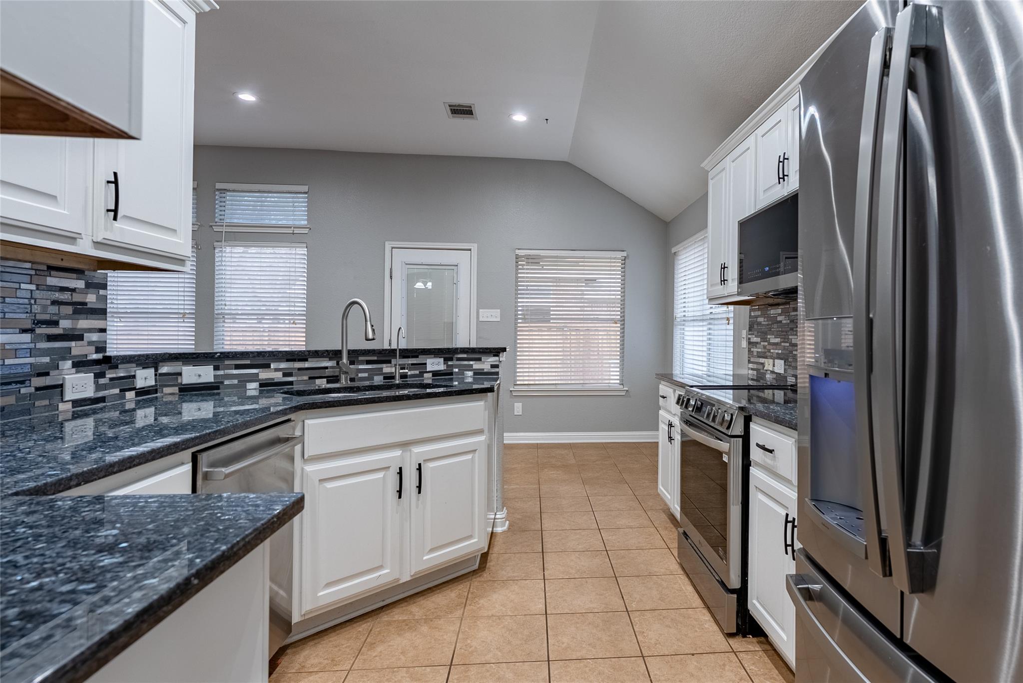 10120 Big Thicket Dr, Austin, TX 78747